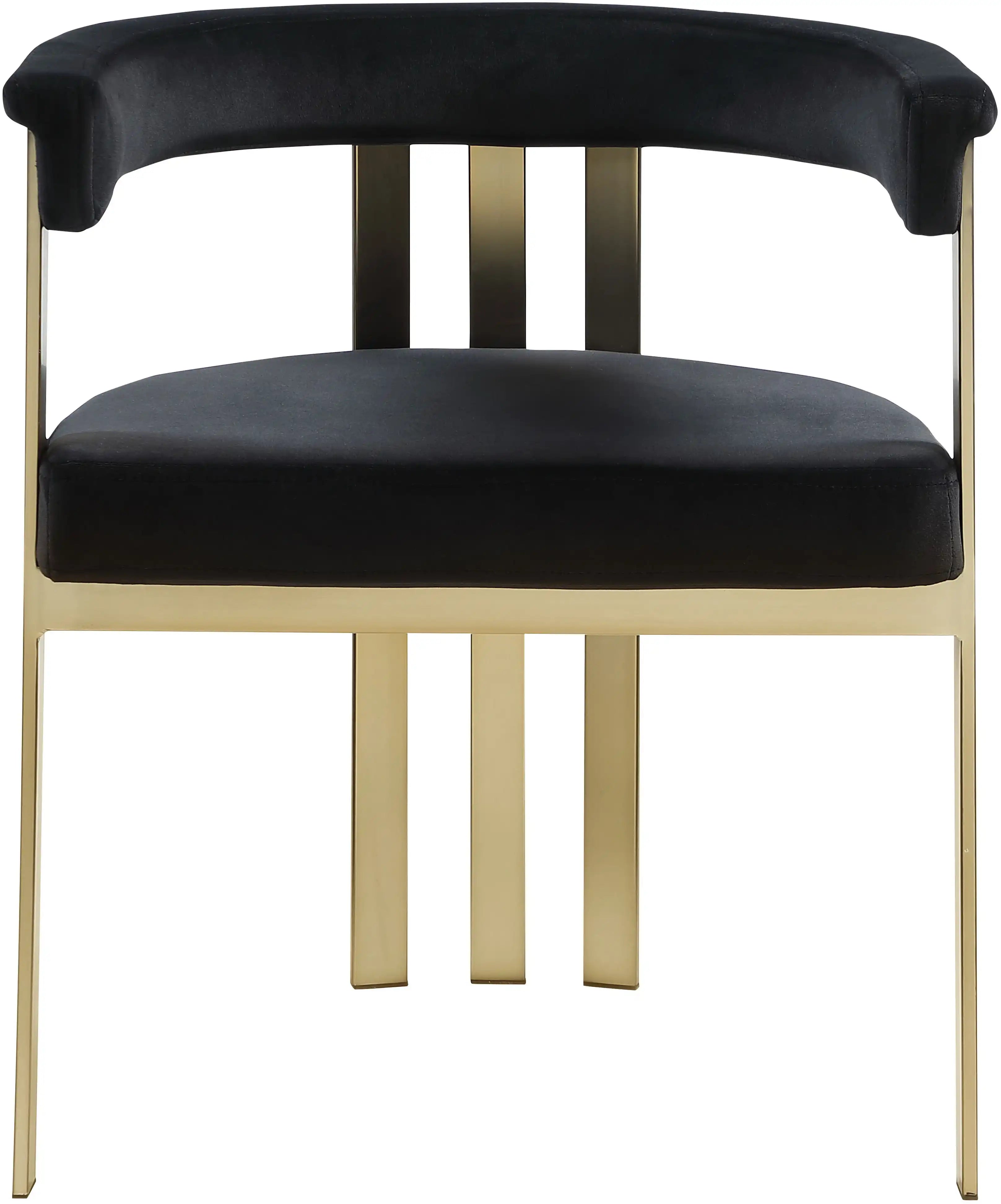 Marcello - Dining Chair - Best Buy Furniture