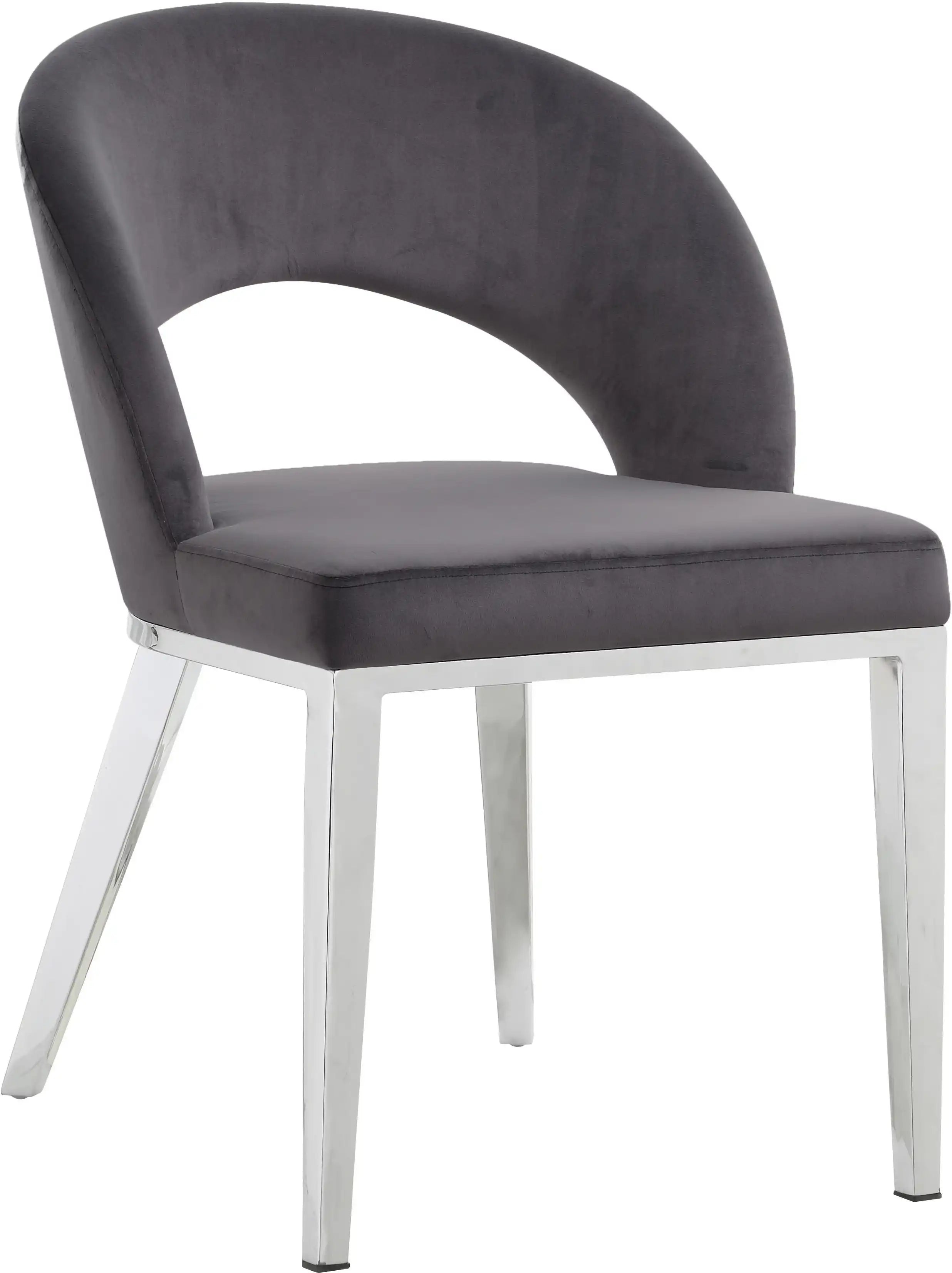 Roberto - Dining Chair - Best Buy Furniture