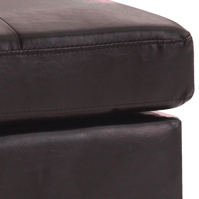 Casual Ottoman For Stylish Spaces - Best Buy Furniture