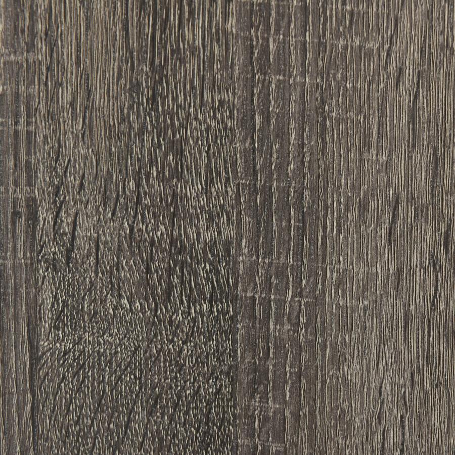 Wright - Upholstered Bed - Best Buy Furniture