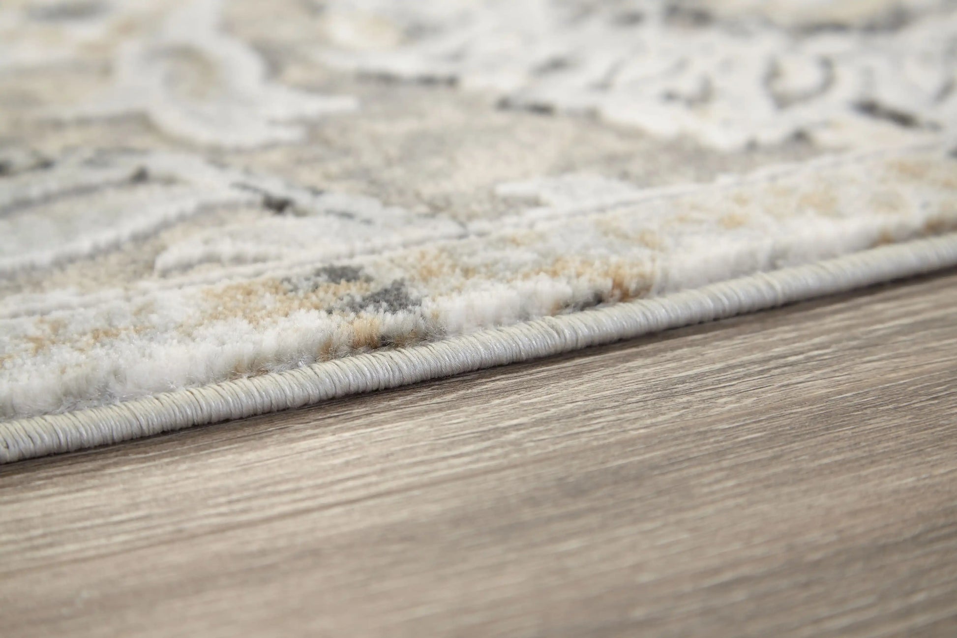 Kilkenny - Rug - Best Buy Furniture