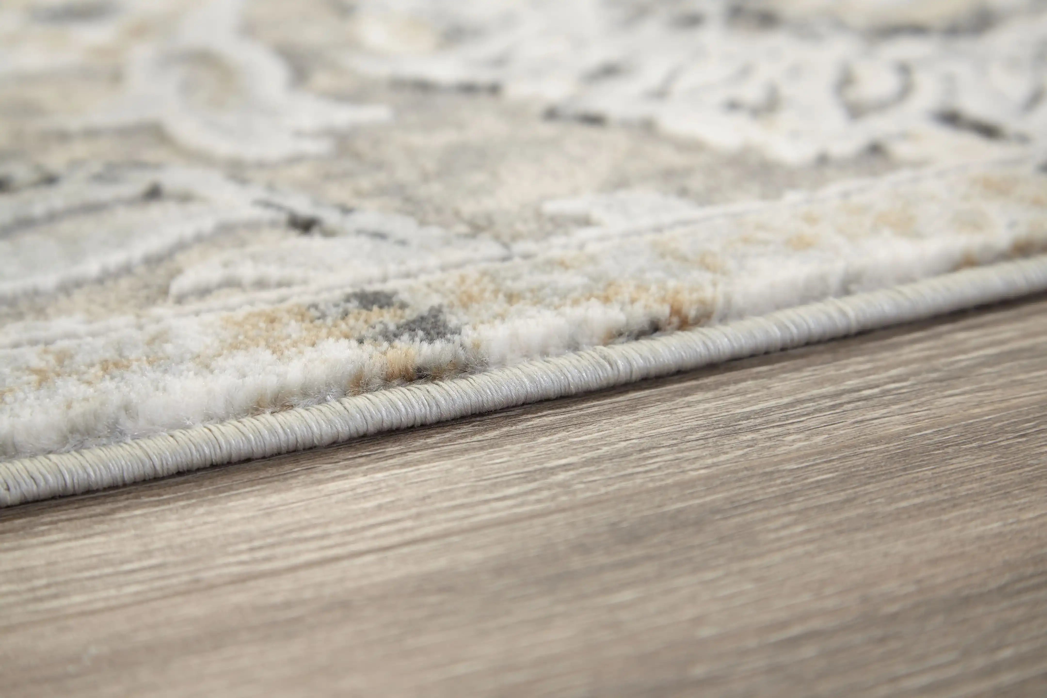 Kilkenny - Rug - Best Buy Furniture