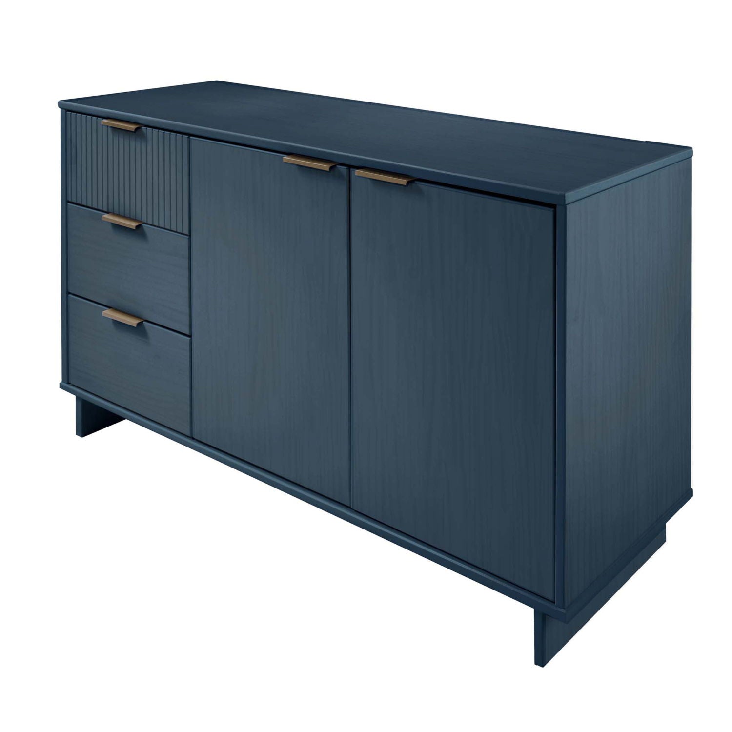 Granville - Sideboard