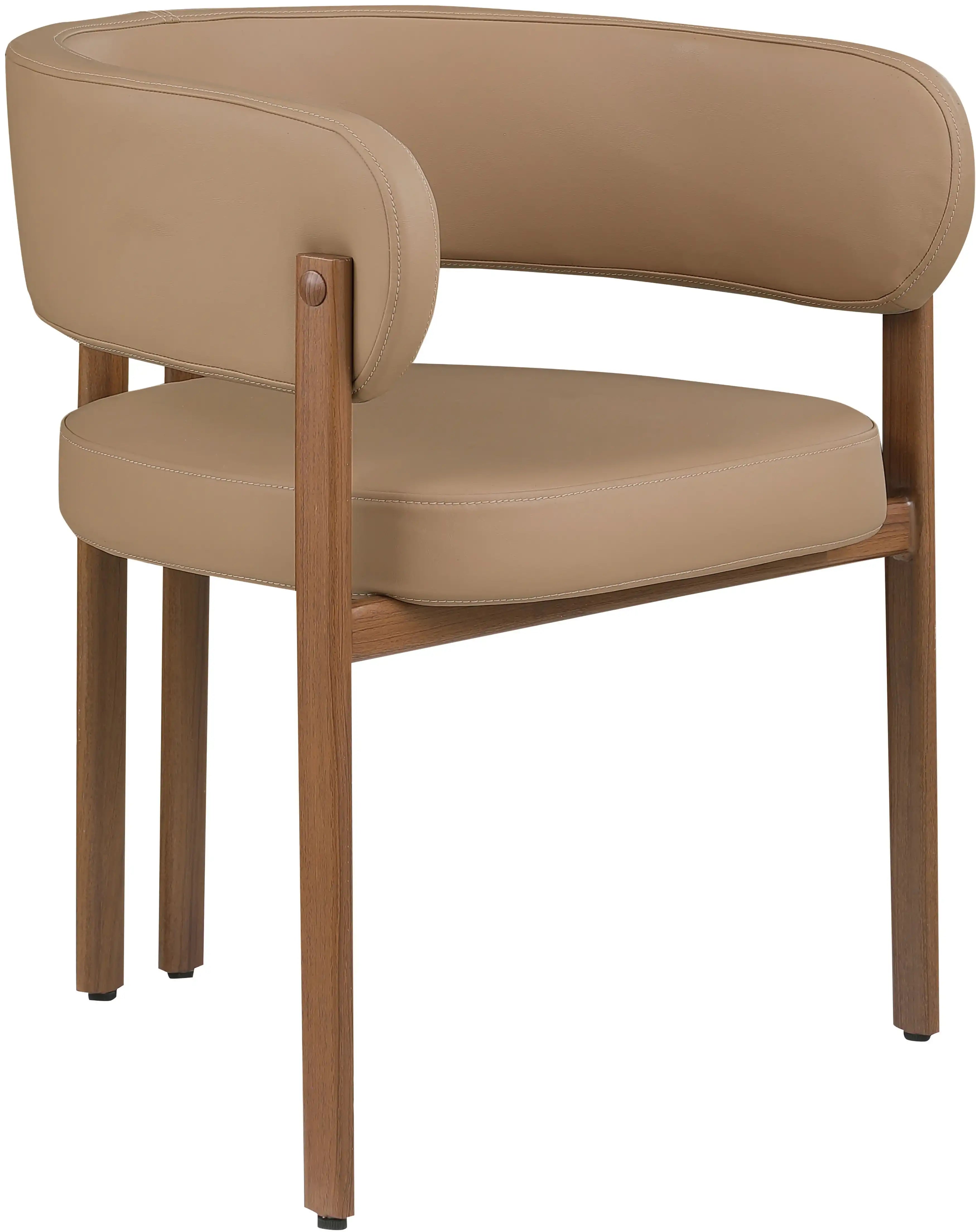 Gideon - Dining Chair (Set of 2) - Best Buy Furniture