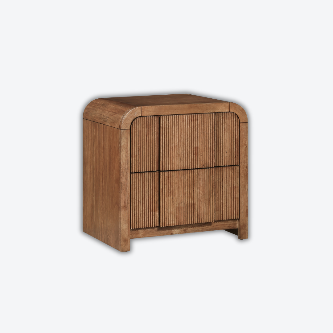 Nightstands