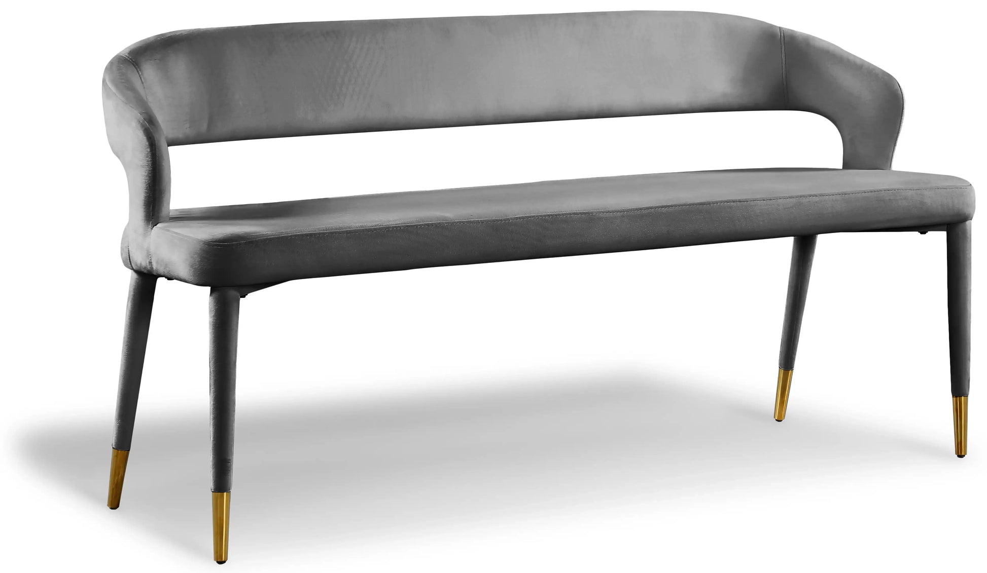 Destiny - Bench - Best Buy Furniture