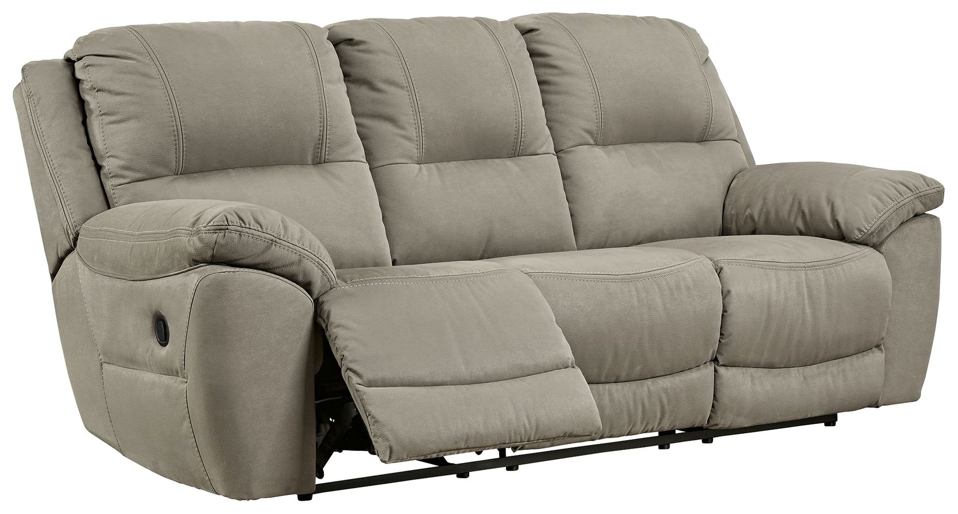 Next-Gen Gaucho - Power Reclining Living Room Set - Best Buy Furniture