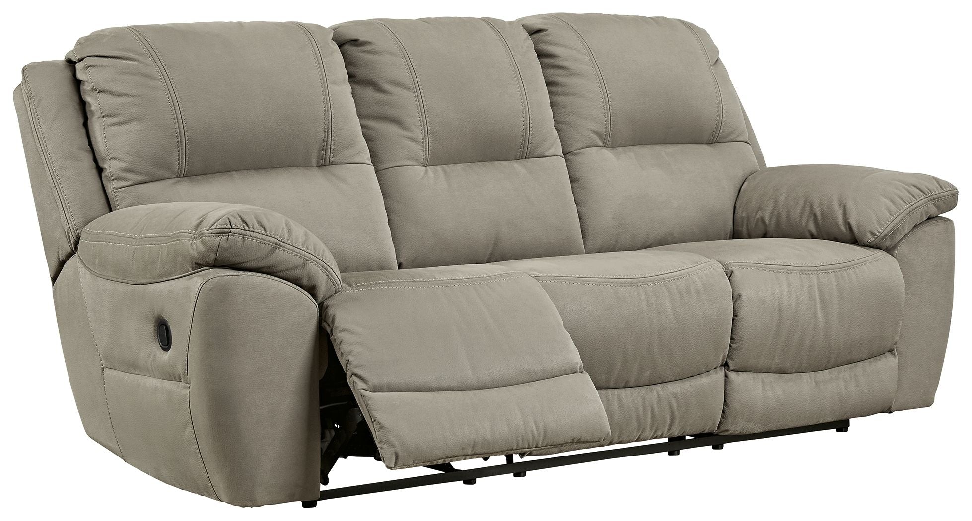 Next-Gen Gaucho - Power Reclining Living Room Set - Best Buy Furniture