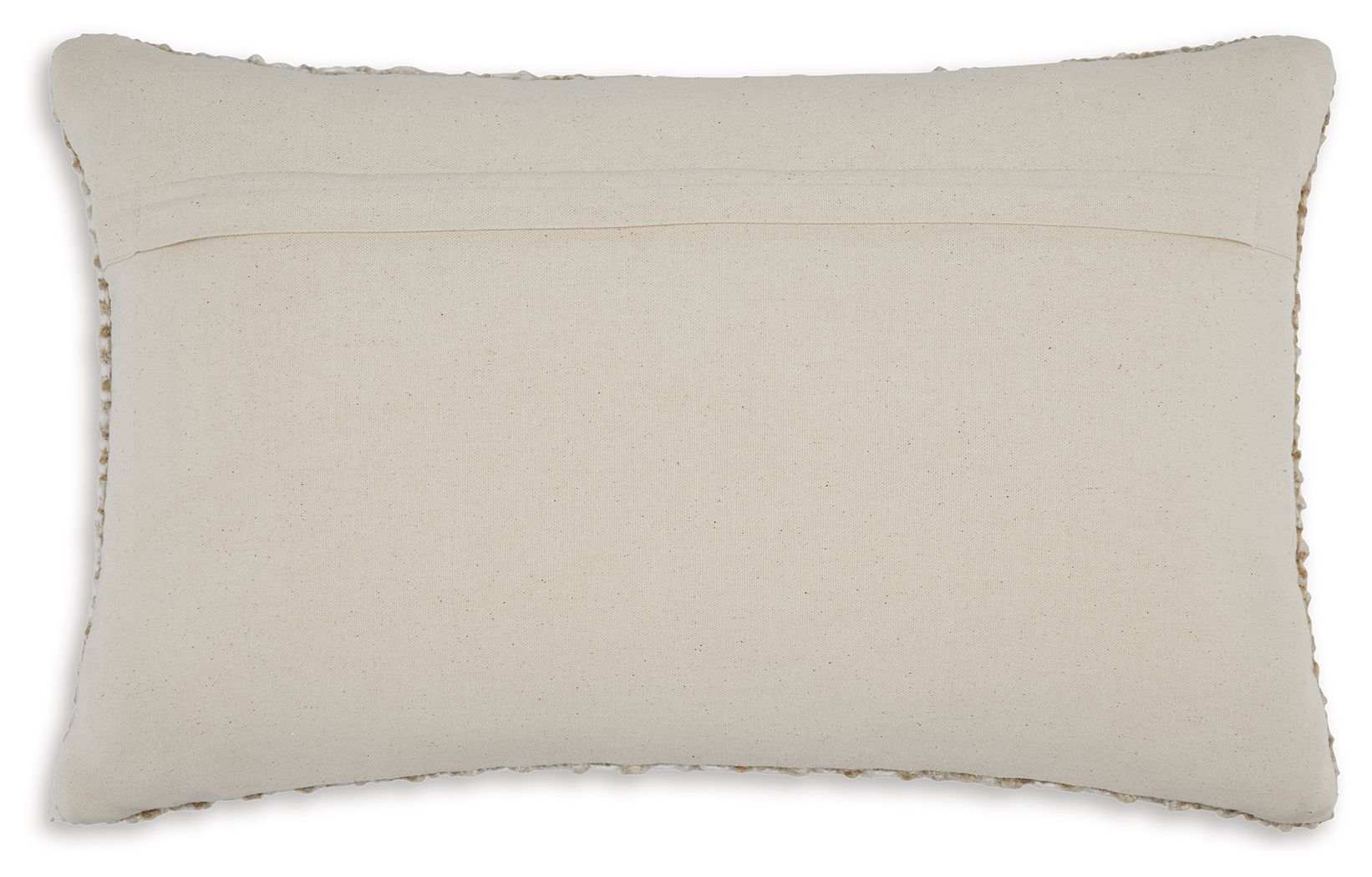 Hathby - Pillow - Best Buy Furniture