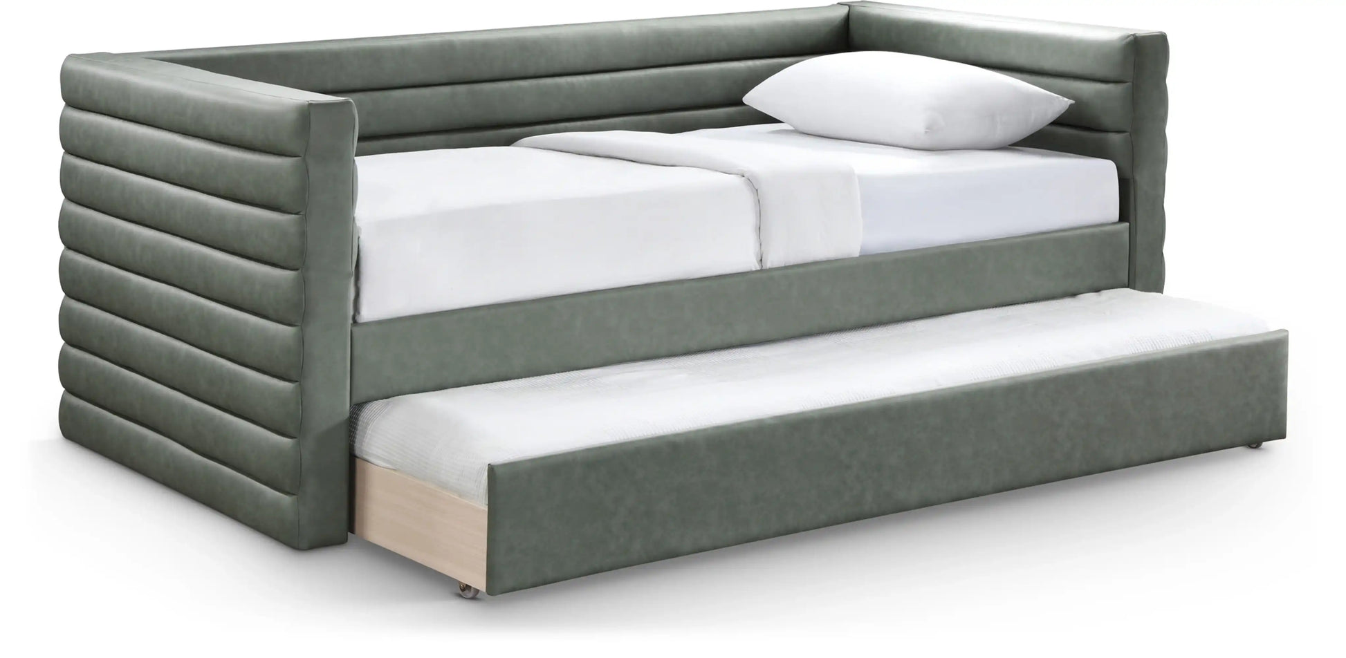 Beverly - Twin Daybed - Best Buy Furniture