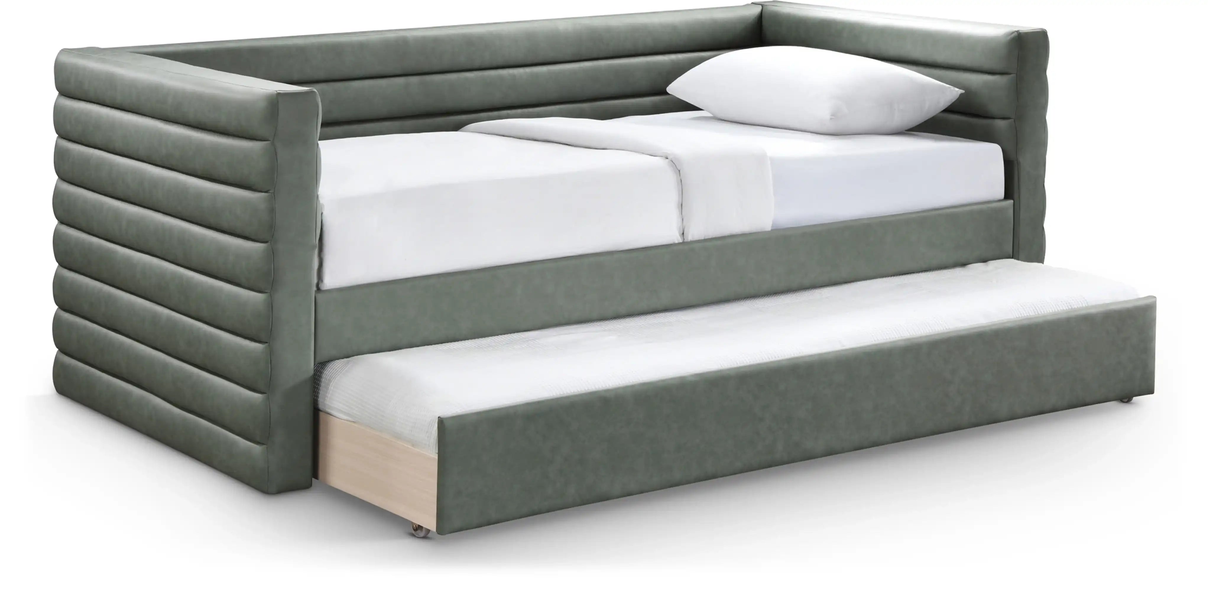 Beverly - Twin Daybed - Best Buy Furniture