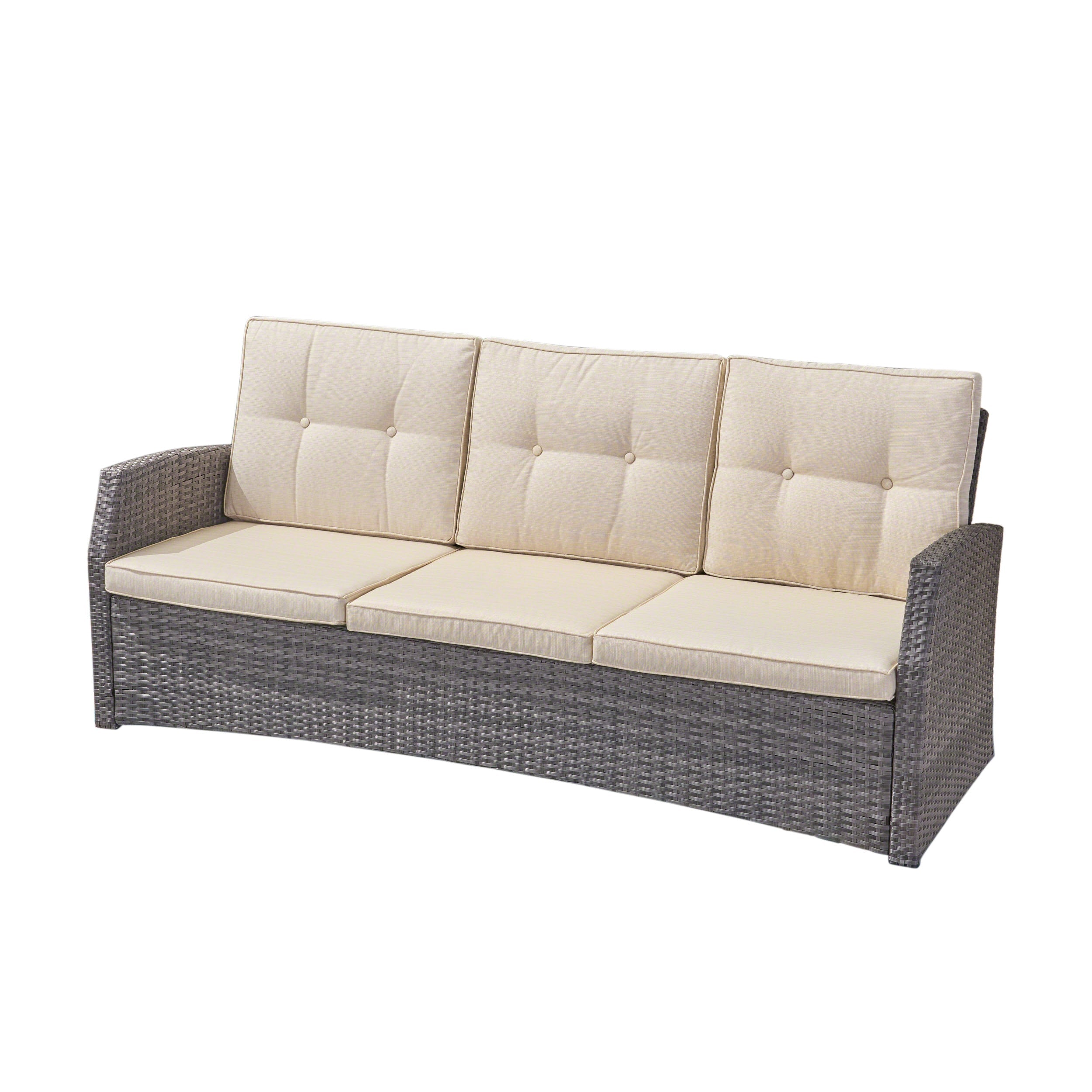 ST MARTA 3 SAETER - Best Buy Furniture