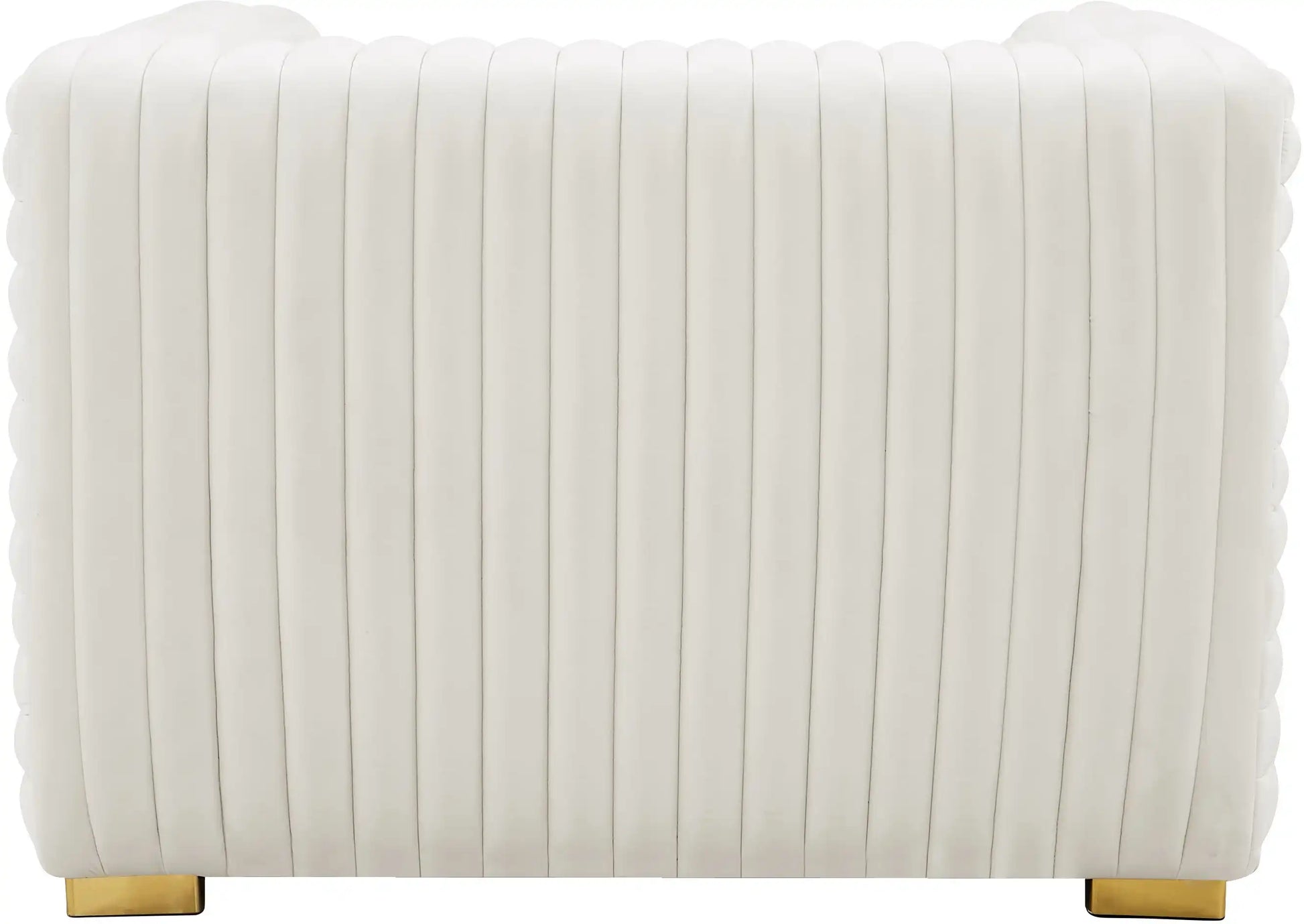 Ravish - Chair - Best Buy Furniture