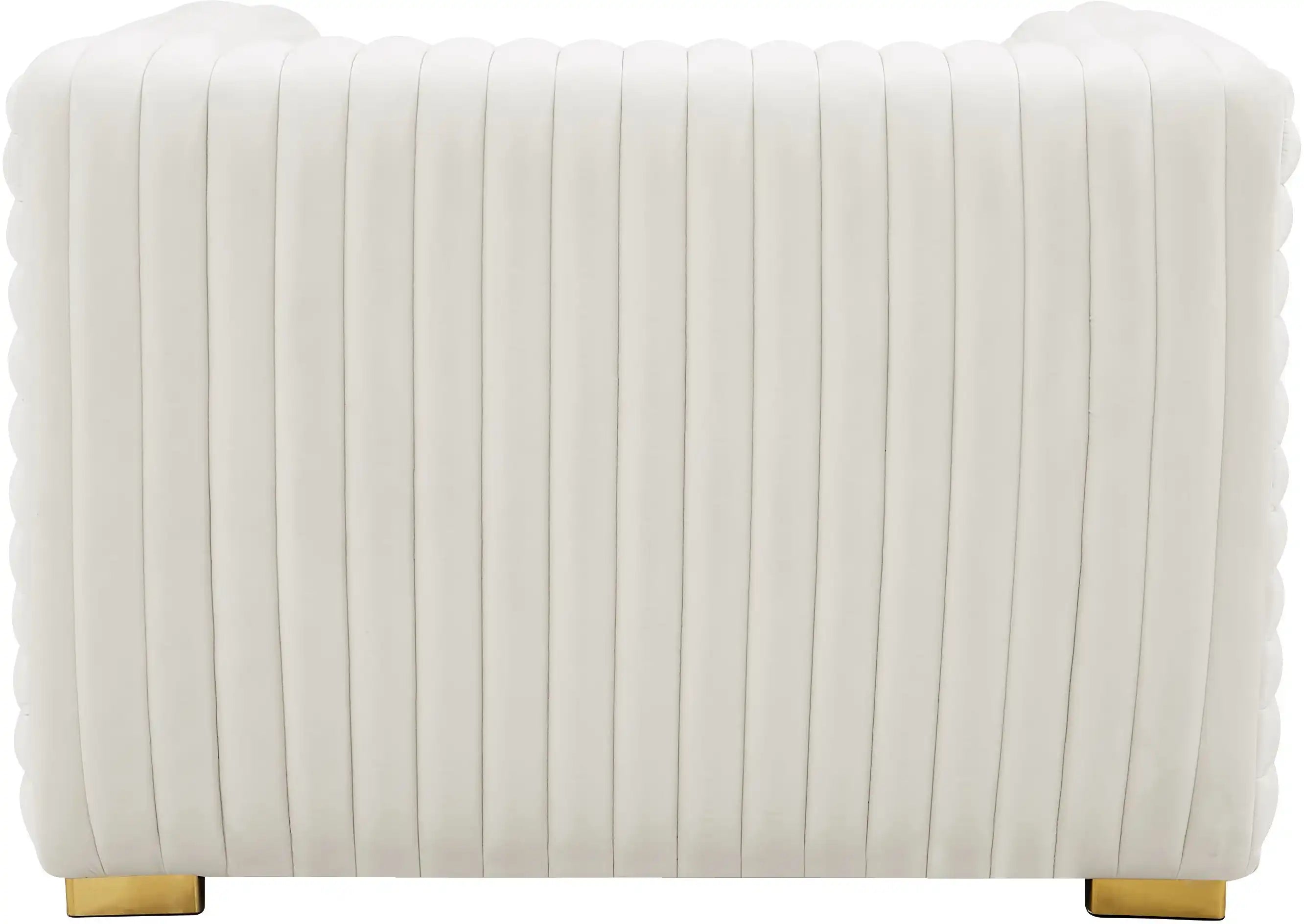 Ravish - Chair - Best Buy Furniture