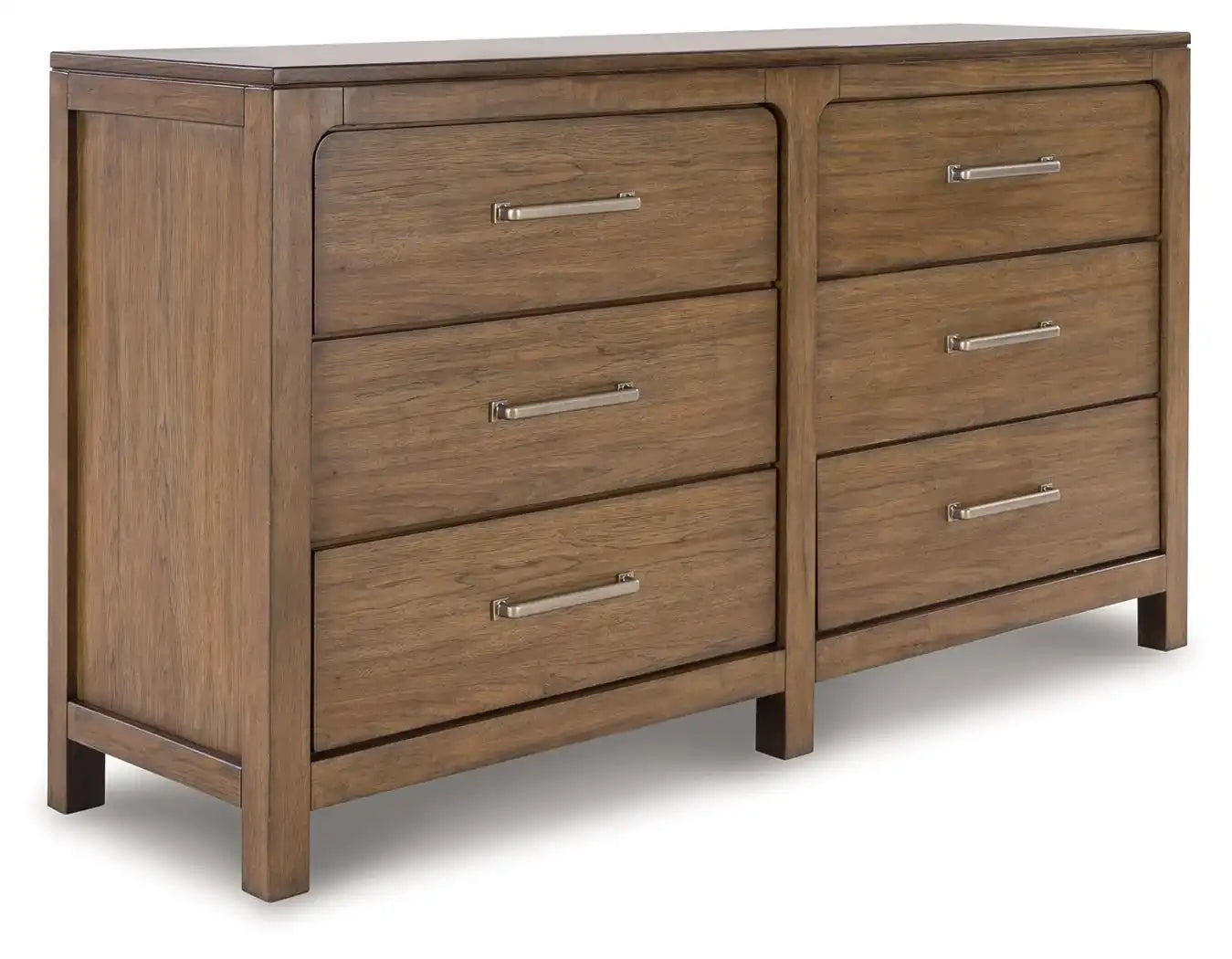 Cabalynn - Storage Bedroom Set - Best Buy Furniture