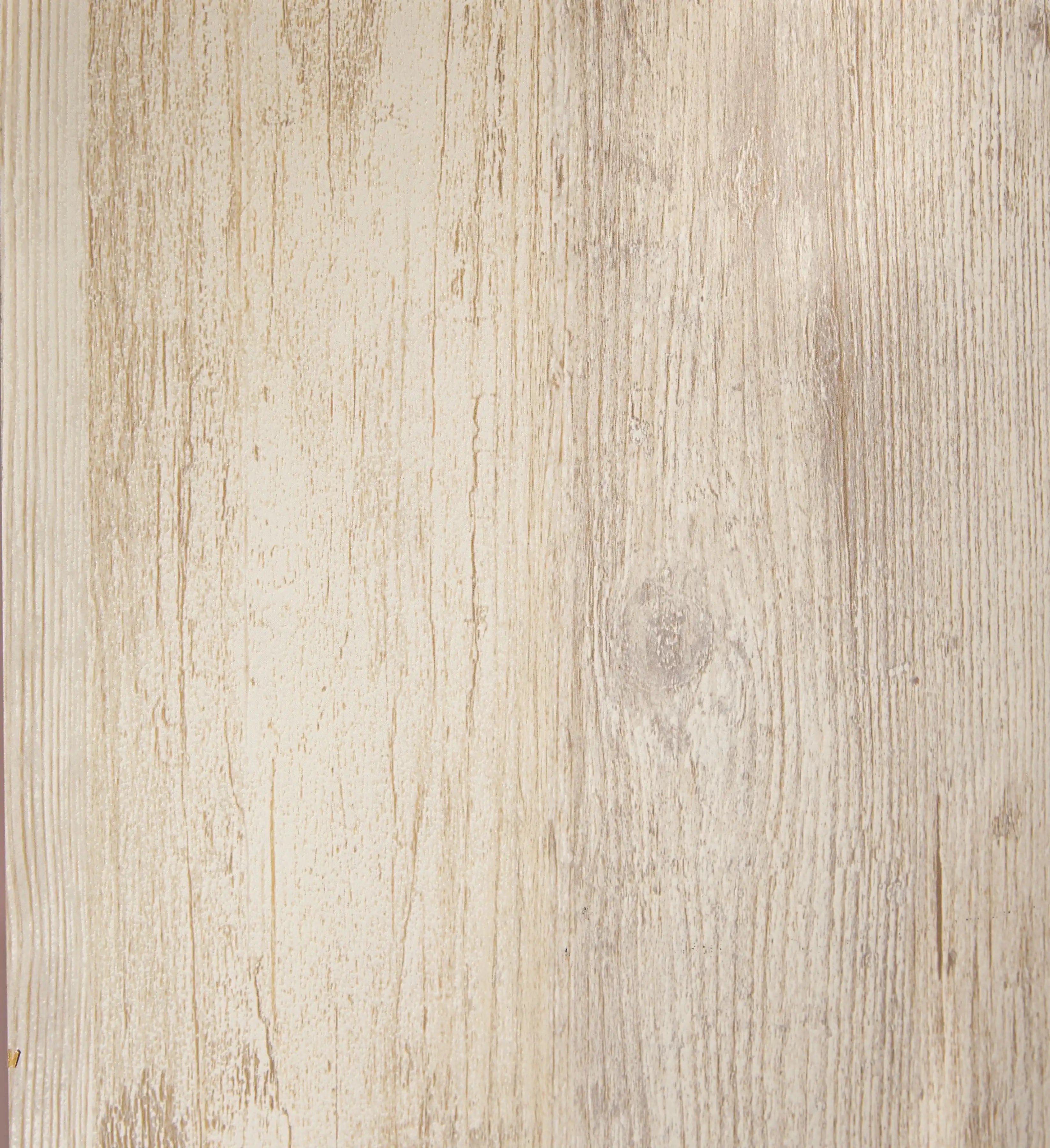 Willowton - Dressing Chest - Whitewash - Best Buy Furniture