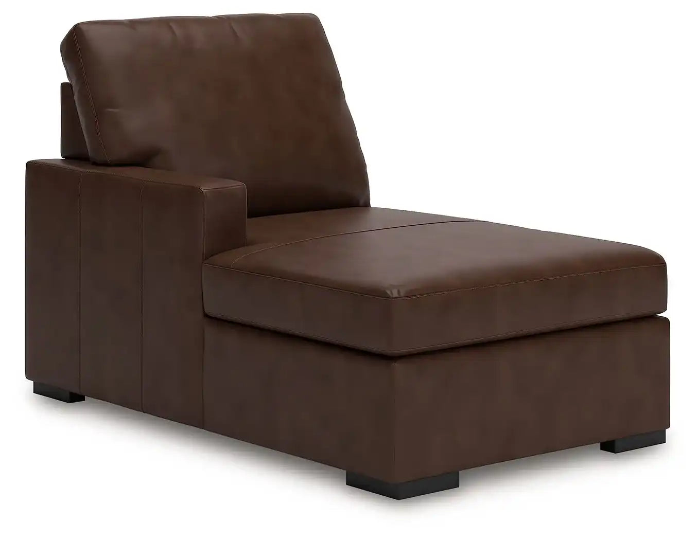 McDowlan - Sectional - Best Buy Furniture