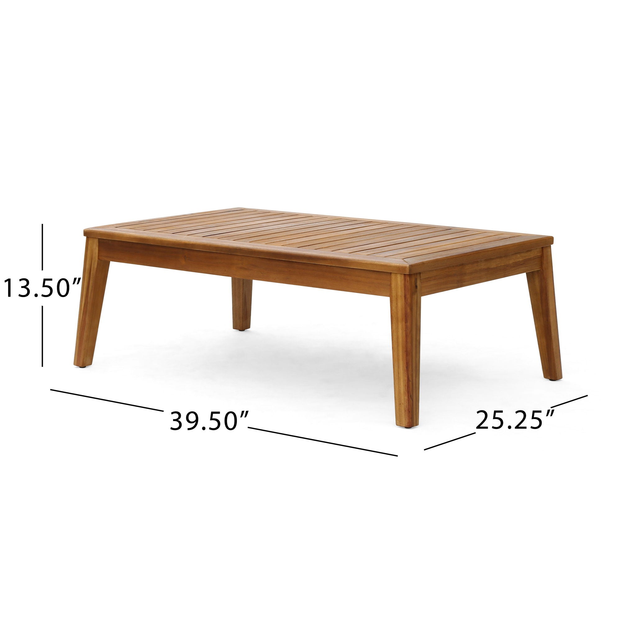 Grenada - L Shape - Red - Best Buy Furniture