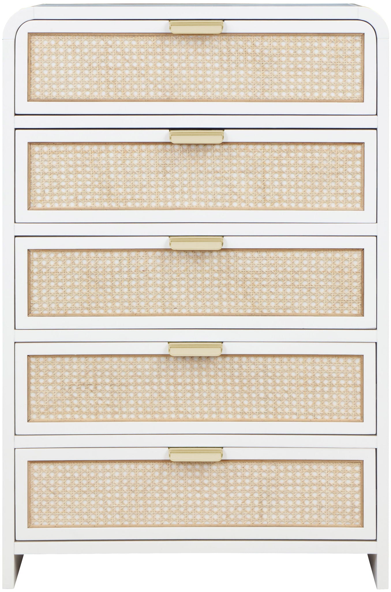 Sage - Chest - Best Buy Furniture