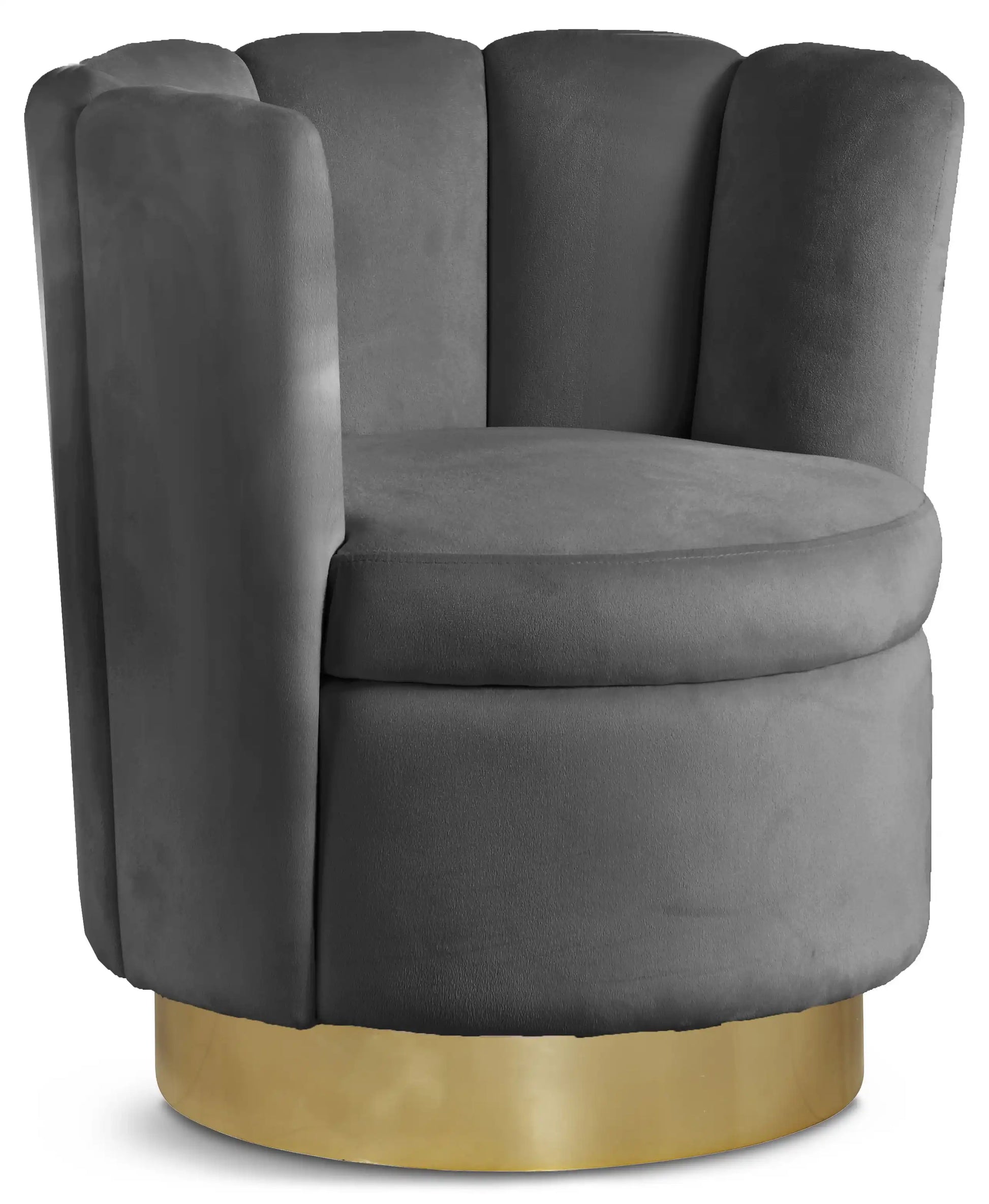 Lily - Accent Chair - Best Buy Furniture