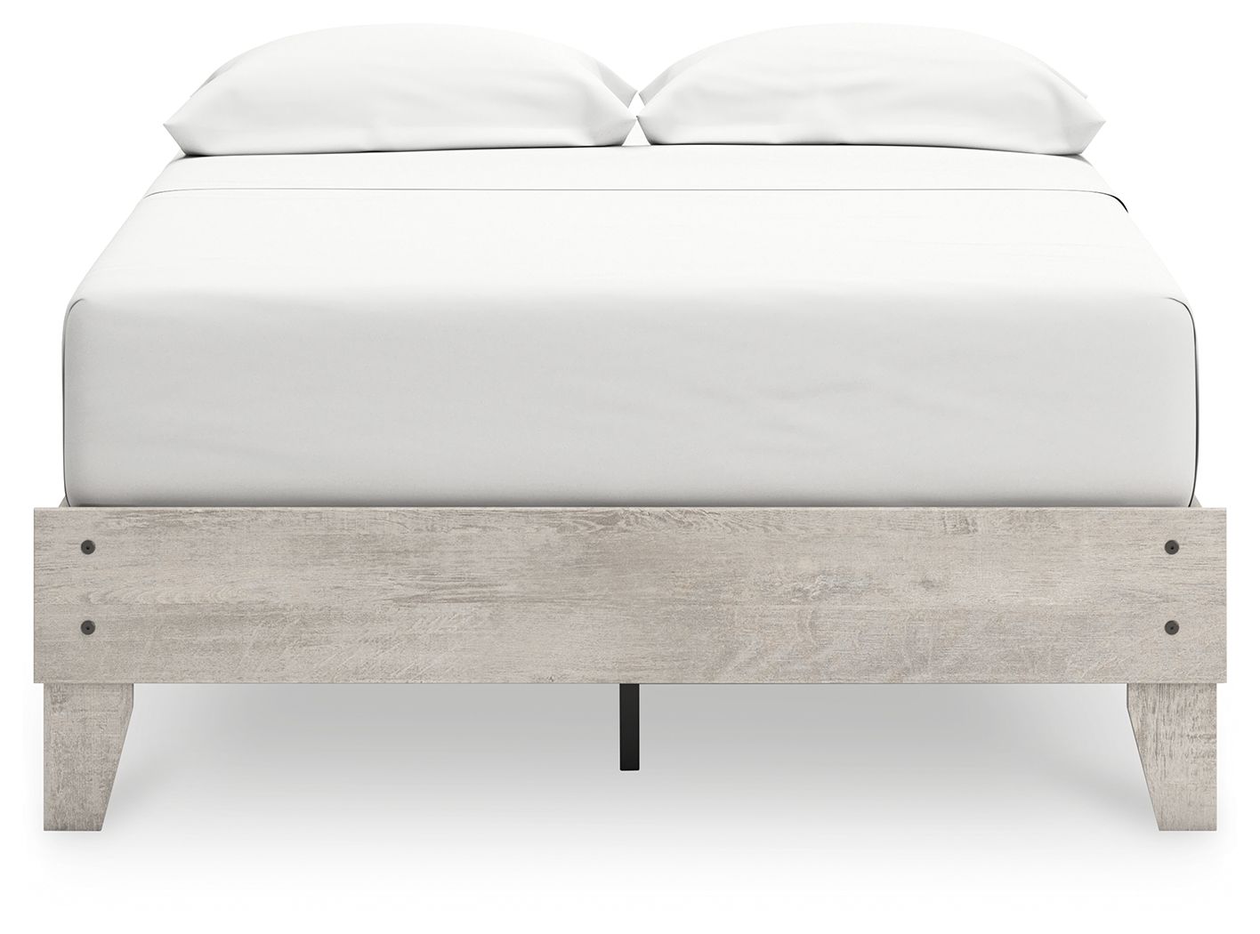 Shawburn - Bed - Best Buy Furniture