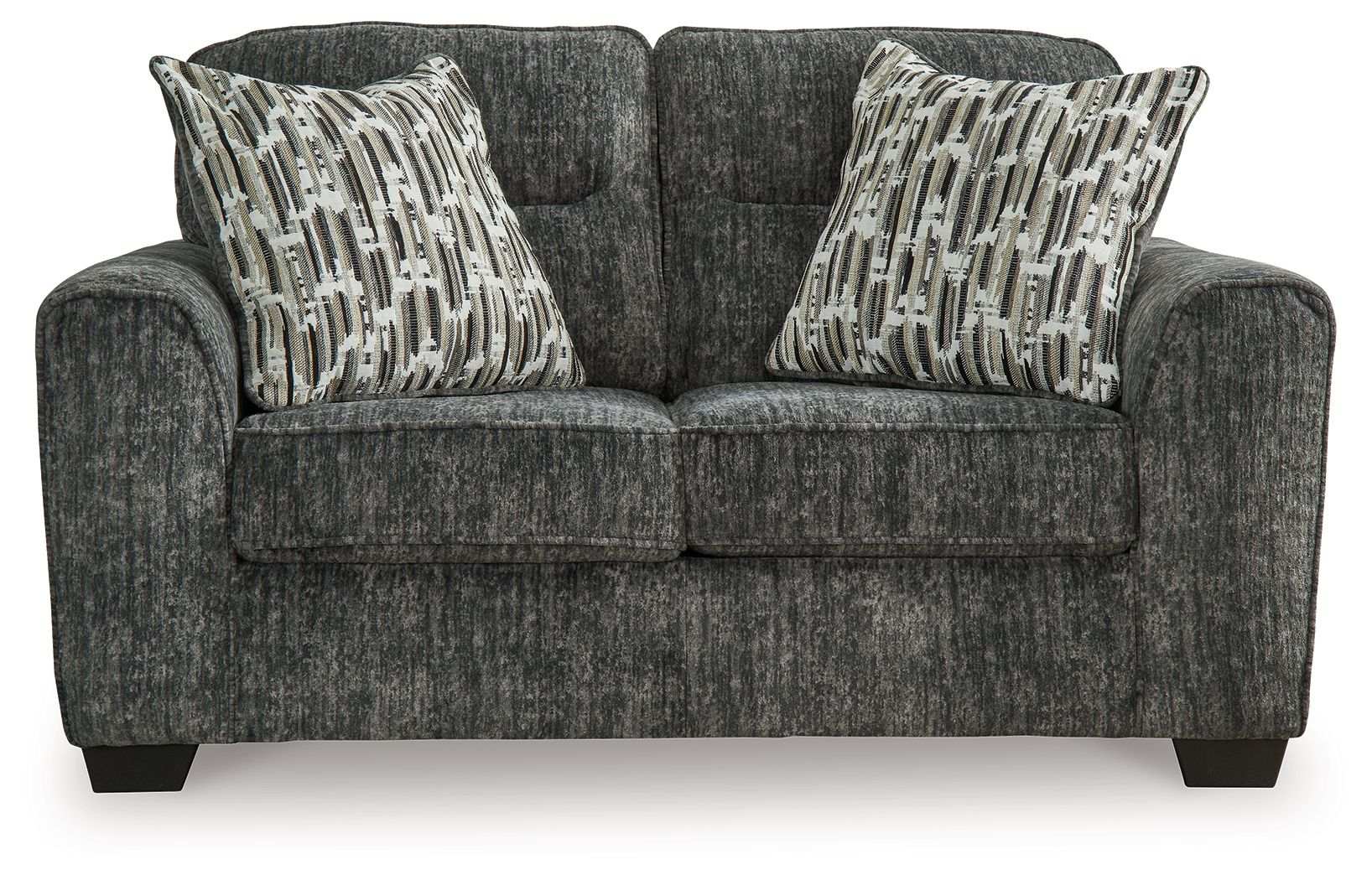 Lonoke - Loveseat - Best Buy Furniture