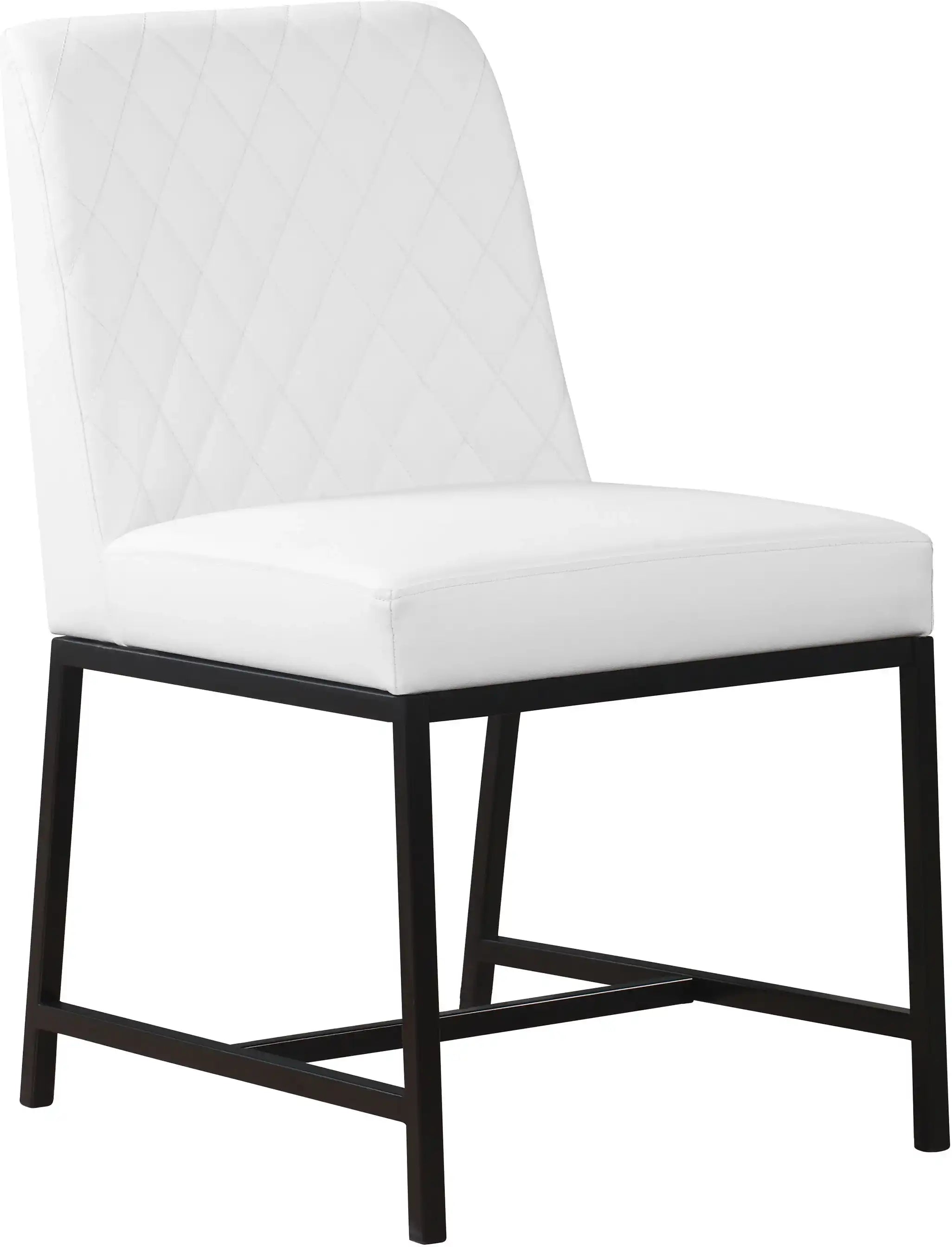 Bryce - Dining Chair (Set of 2) - Best Buy Furniture