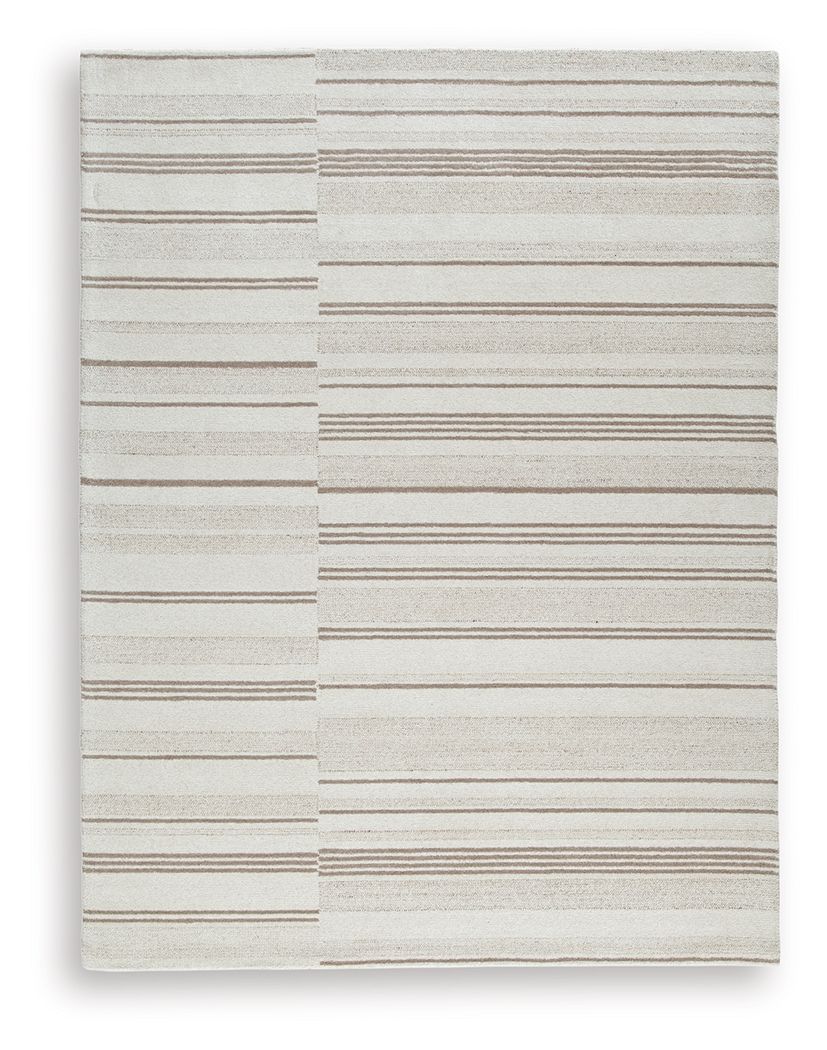 Gadence - Rug - Best Buy Furniture