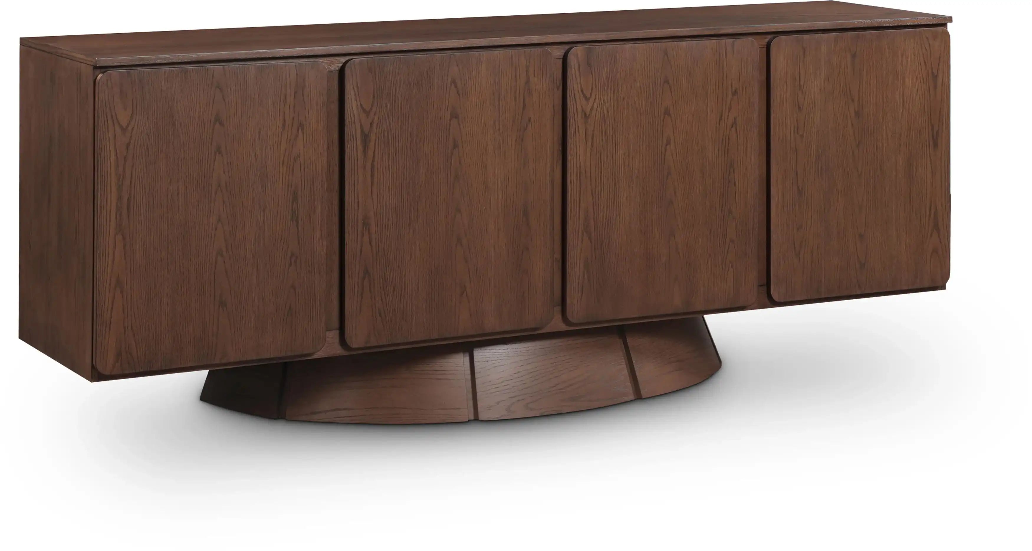 Bellona - Sideboard / Buffet - Best Buy Furniture