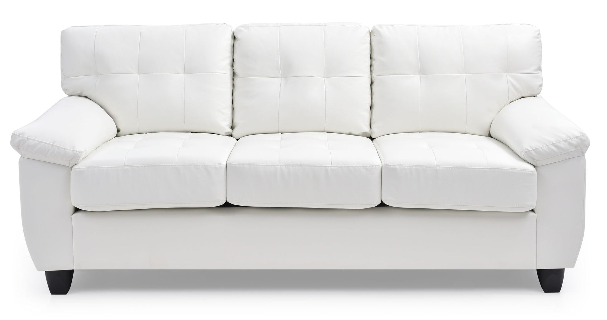 Comfortable Sofa - Best Buy Furniture