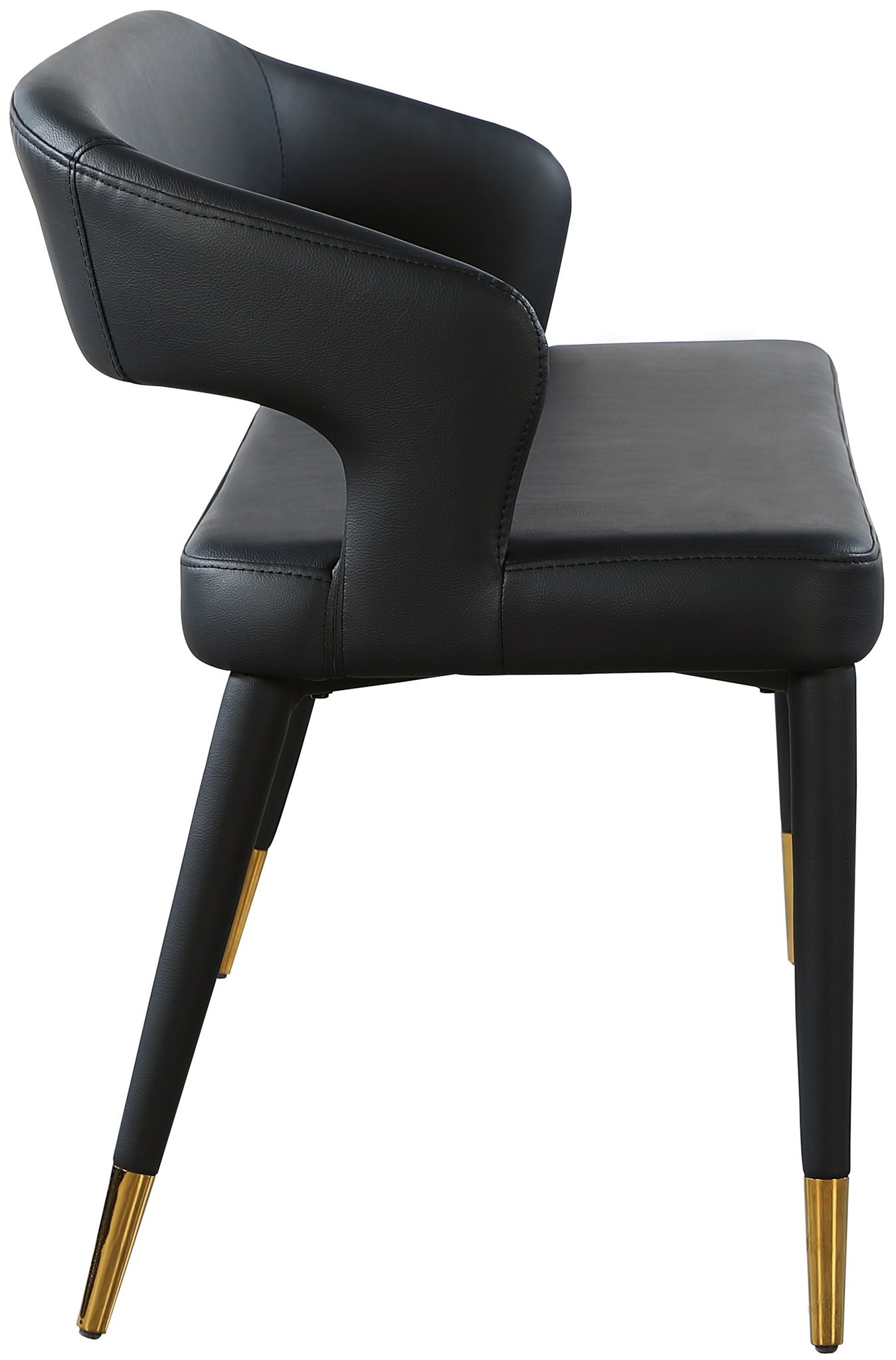 Destiny - Bench - Best Buy Furniture