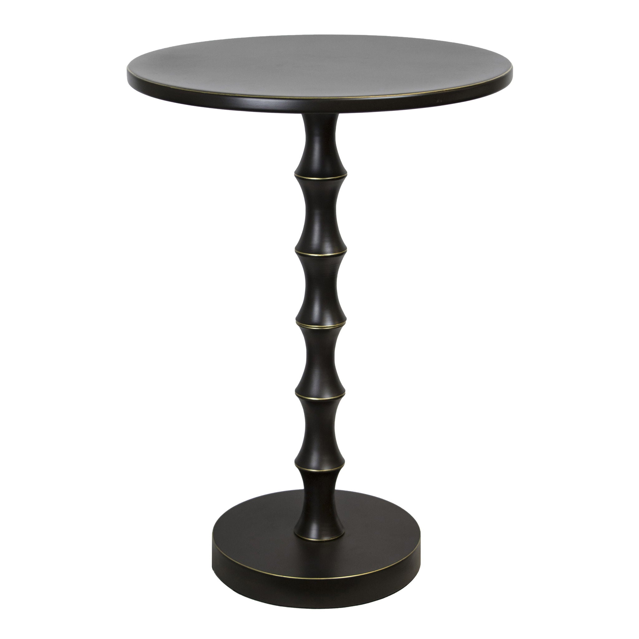 Bora - Contemporary Table - Best Buy Furniture