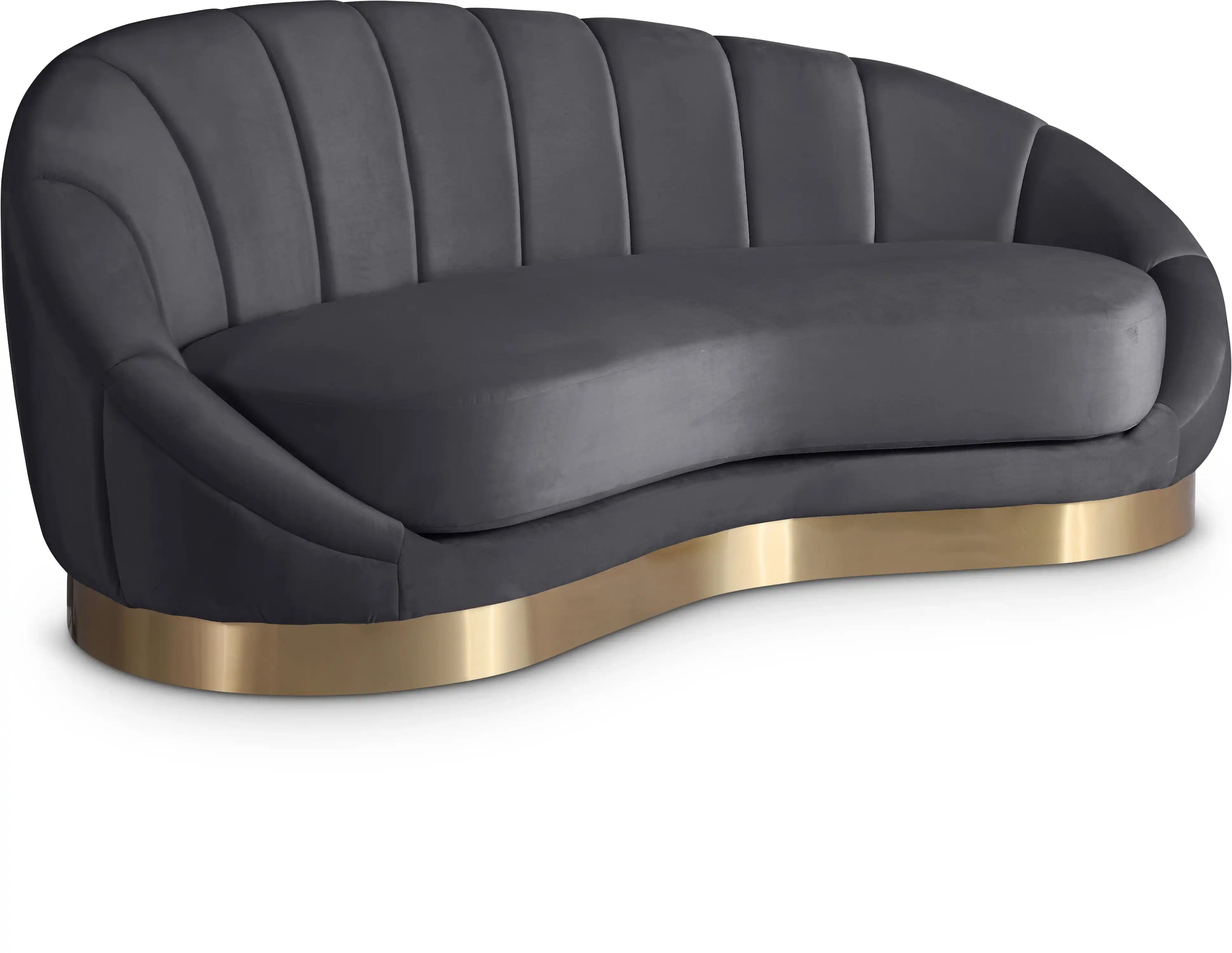 Shelly - Chaise - Best Buy Furniture