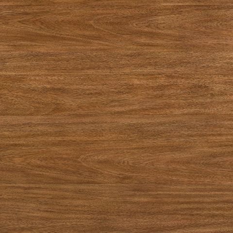 Greddinton - Dining Extension Table - Brown / Black - Best Buy Furniture