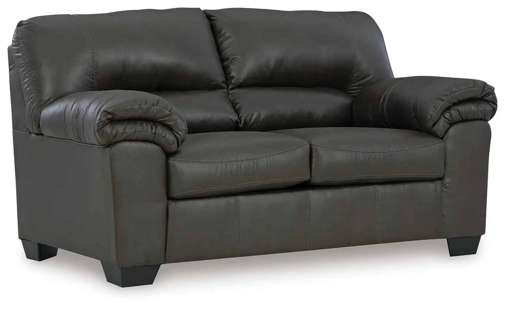 Bladen - Stationary Loveseat - Best Buy Furniture