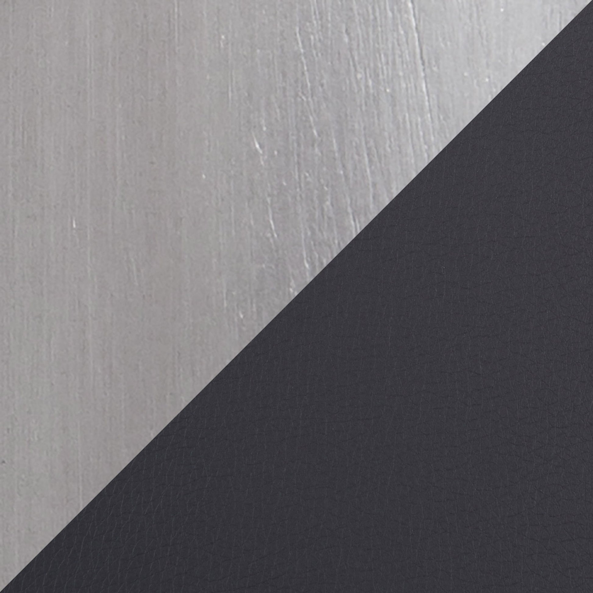 Fuji - High Back Contemporary Dining Set, Glass 5 Piece - Best Buy Furniture