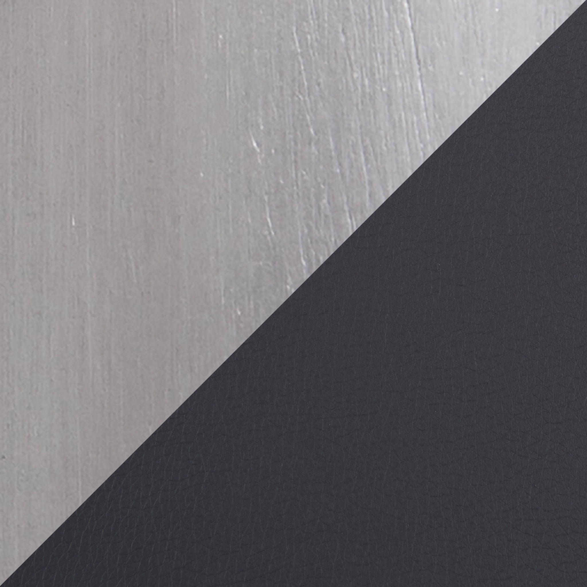 Fuji - High Back Contemporary Dining Set, Glass 5 Piece - Best Buy Furniture