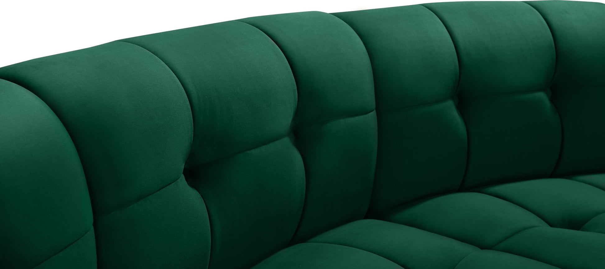 Limitless - 15 Pc. Modular Sectional - Best Buy Furniture