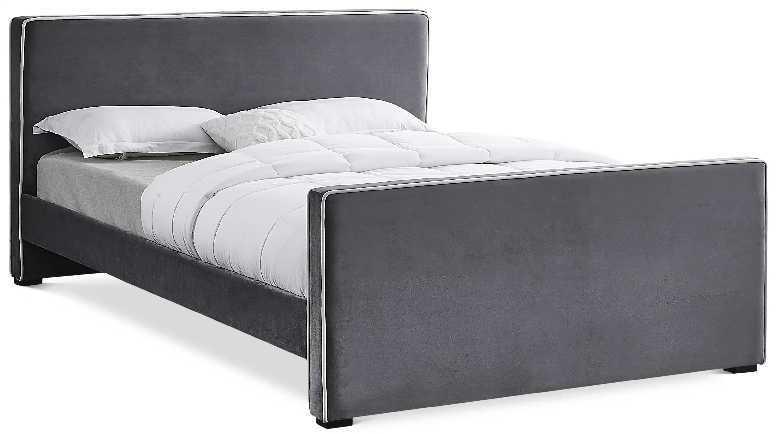 Dillard - Bed - Best Buy Furniture