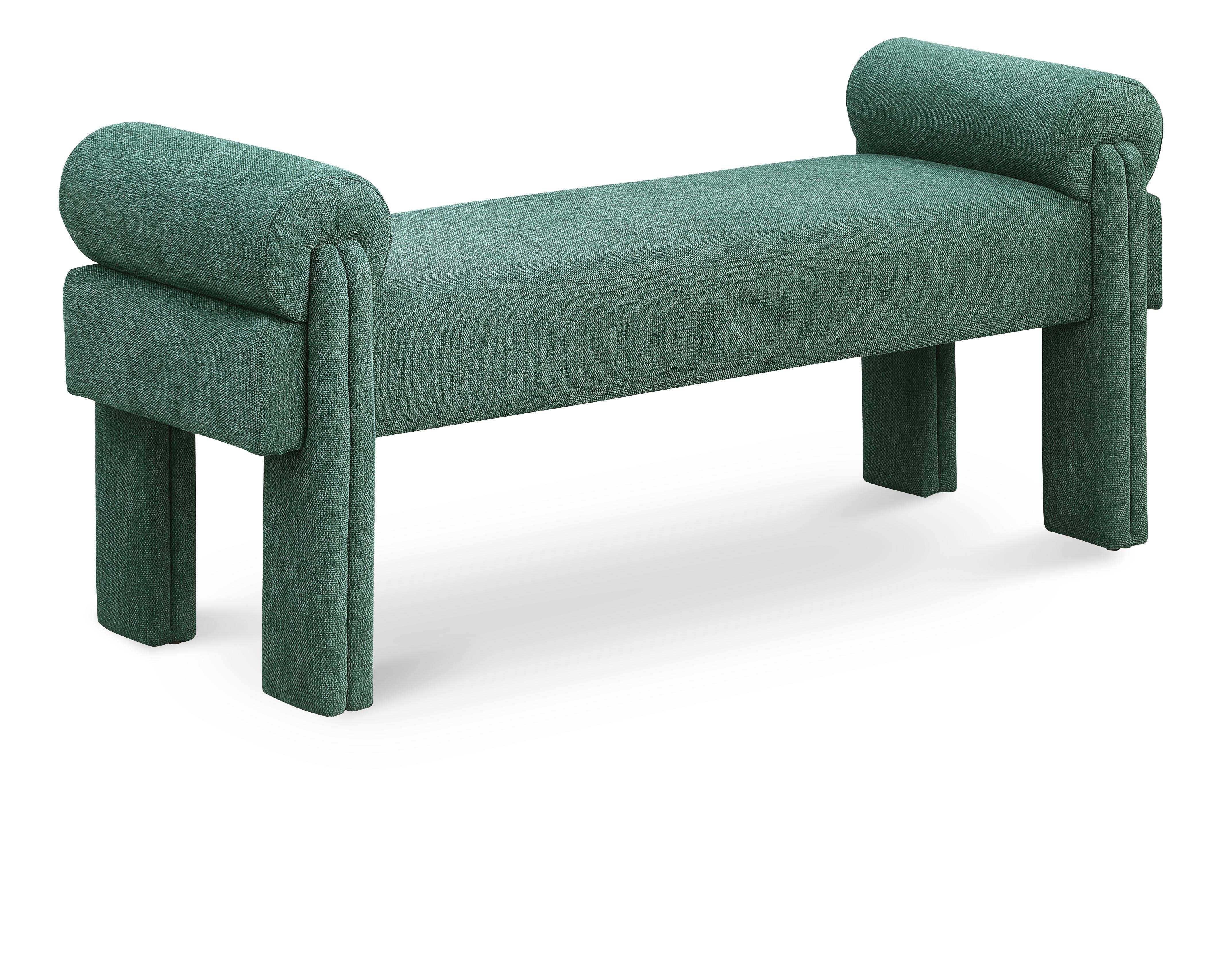 Stefano - Bench - Best Buy Furniture