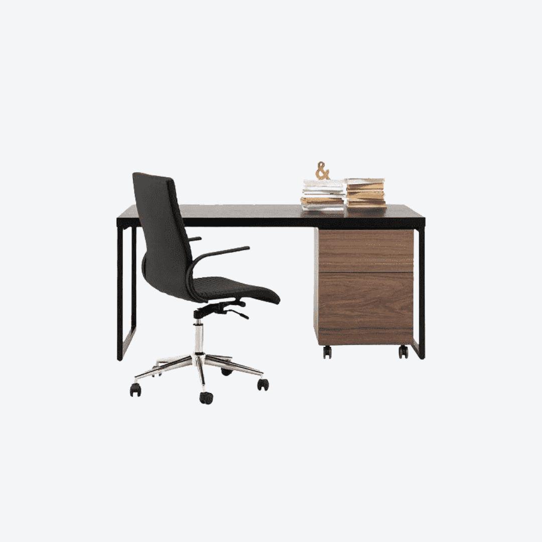 Desks