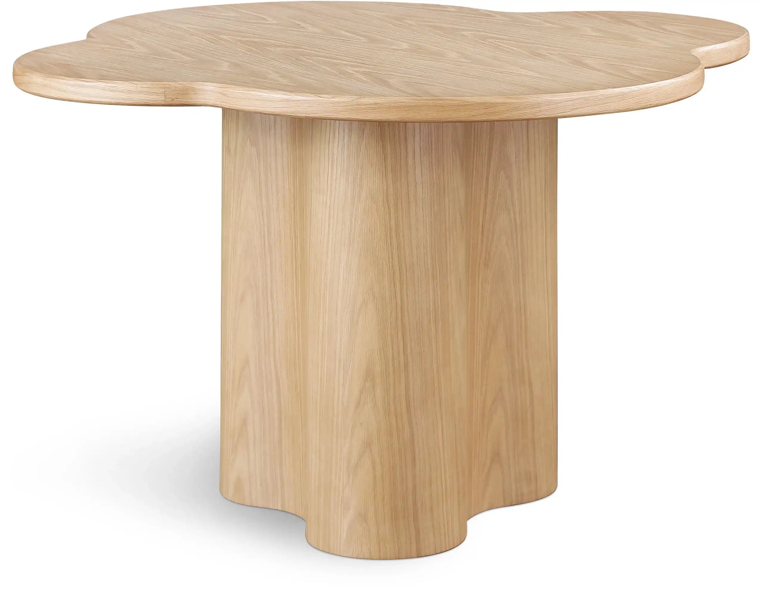 Mesa - Dining Table - Best Buy Furniture