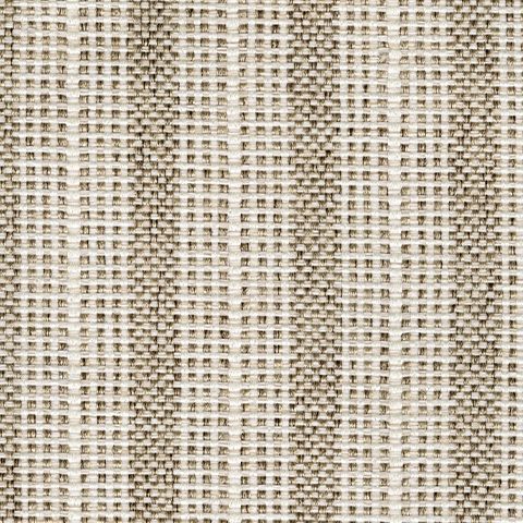 Valerani - Accent Chair - Sandstone - Best Buy Furniture