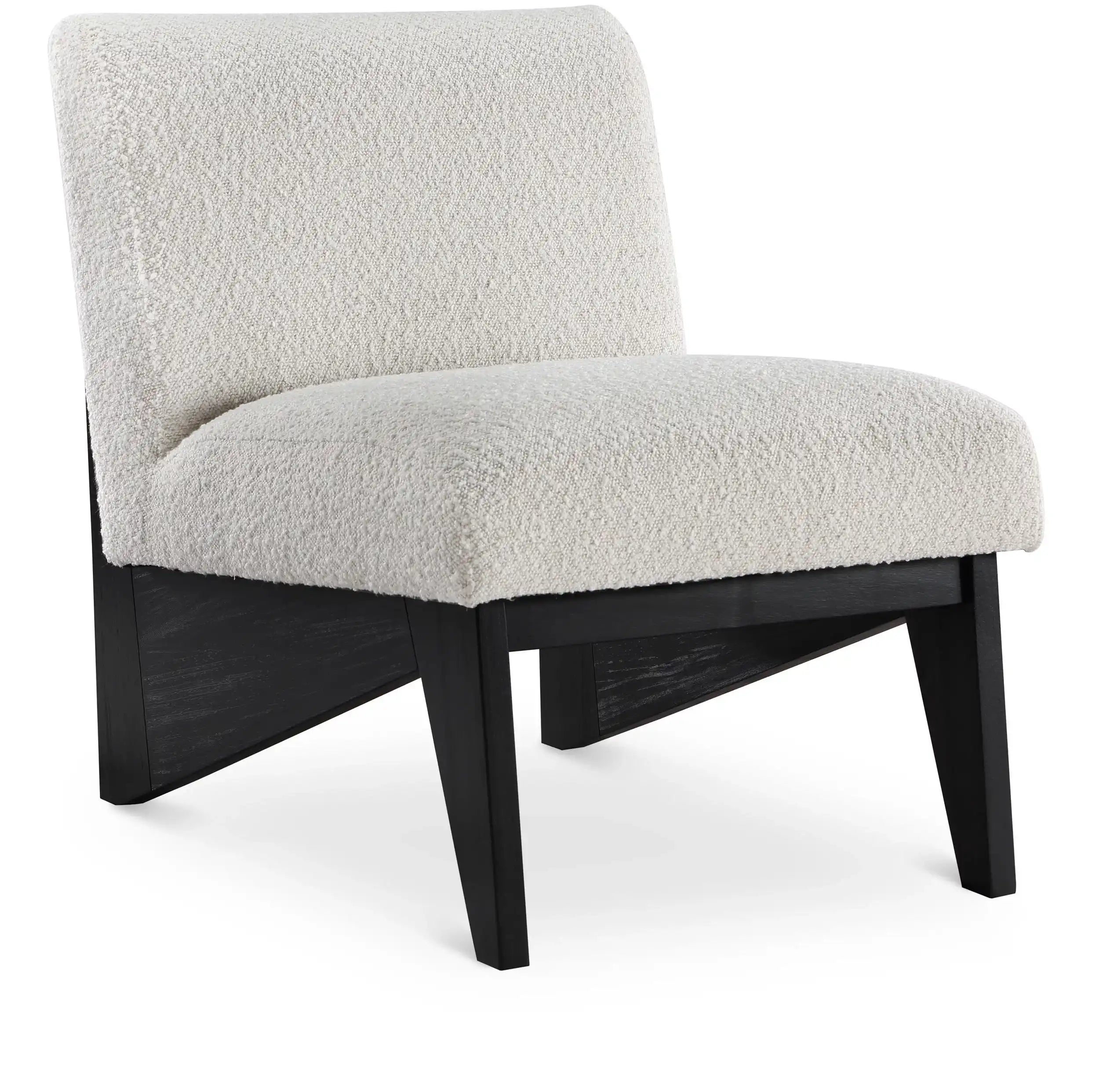 Chapman - Accent Chair - Best Buy Furniture