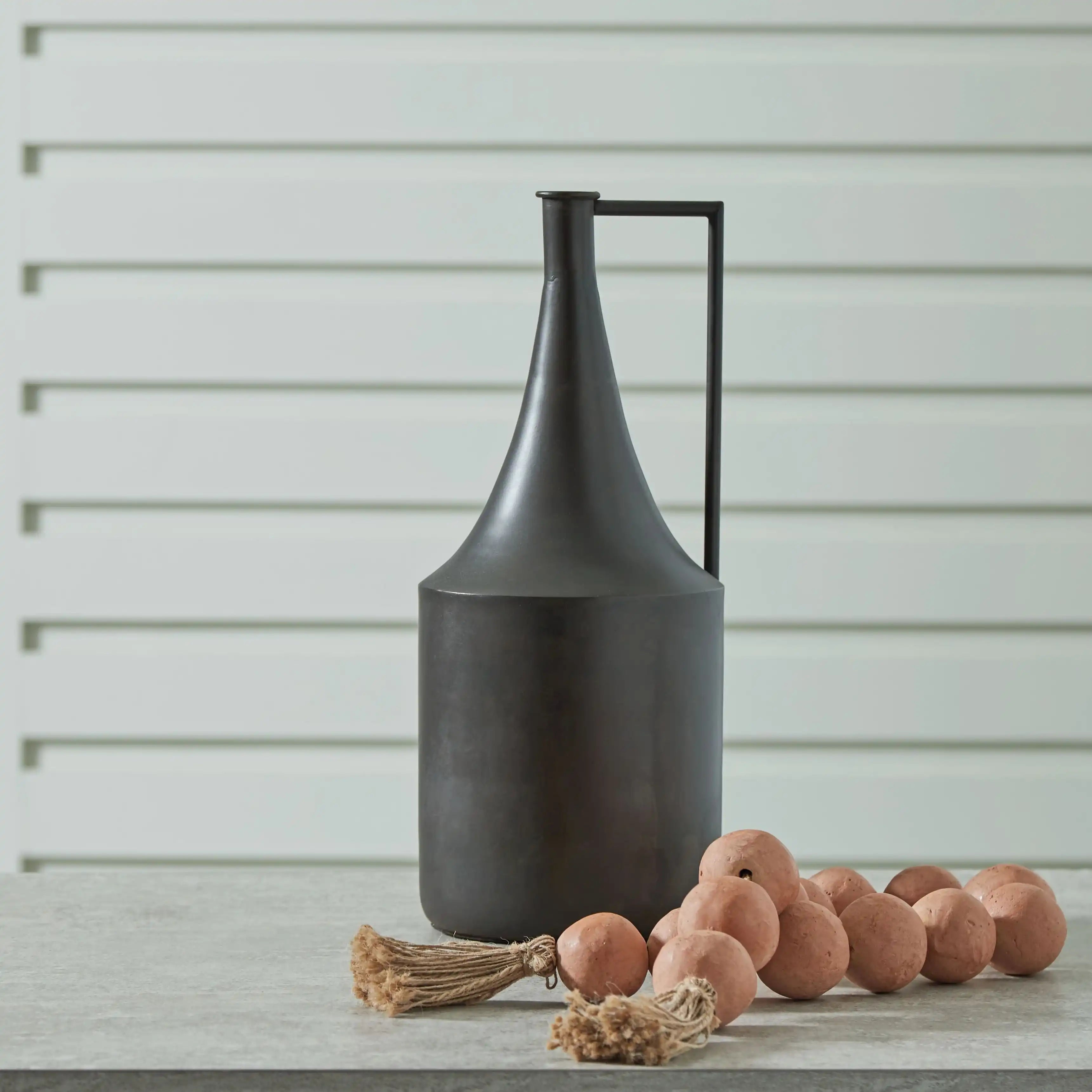 Zainforth - Vase - Best Buy Furniture