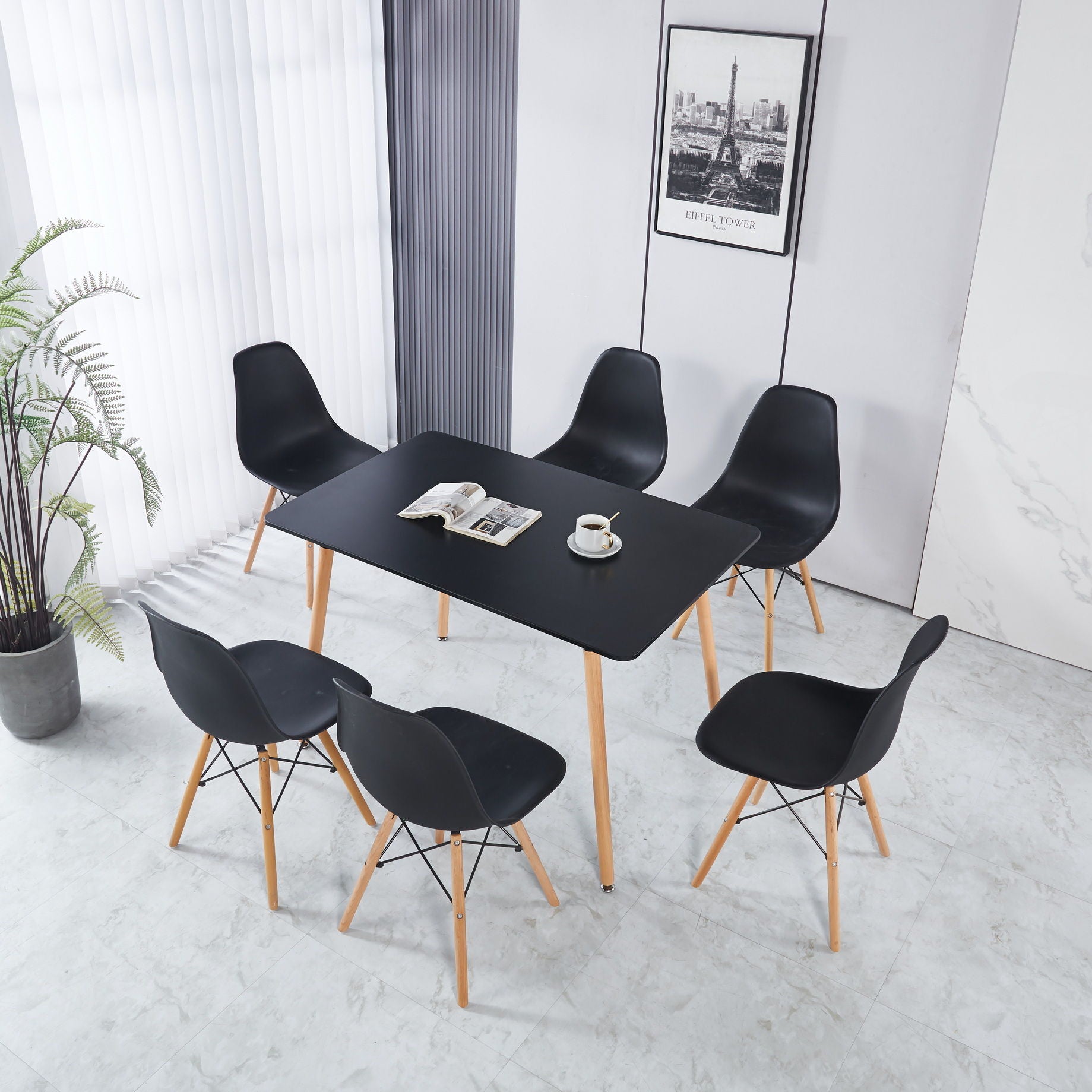 Table, Dining Table, Office Table, Coffee Table - Best Buy Furniture