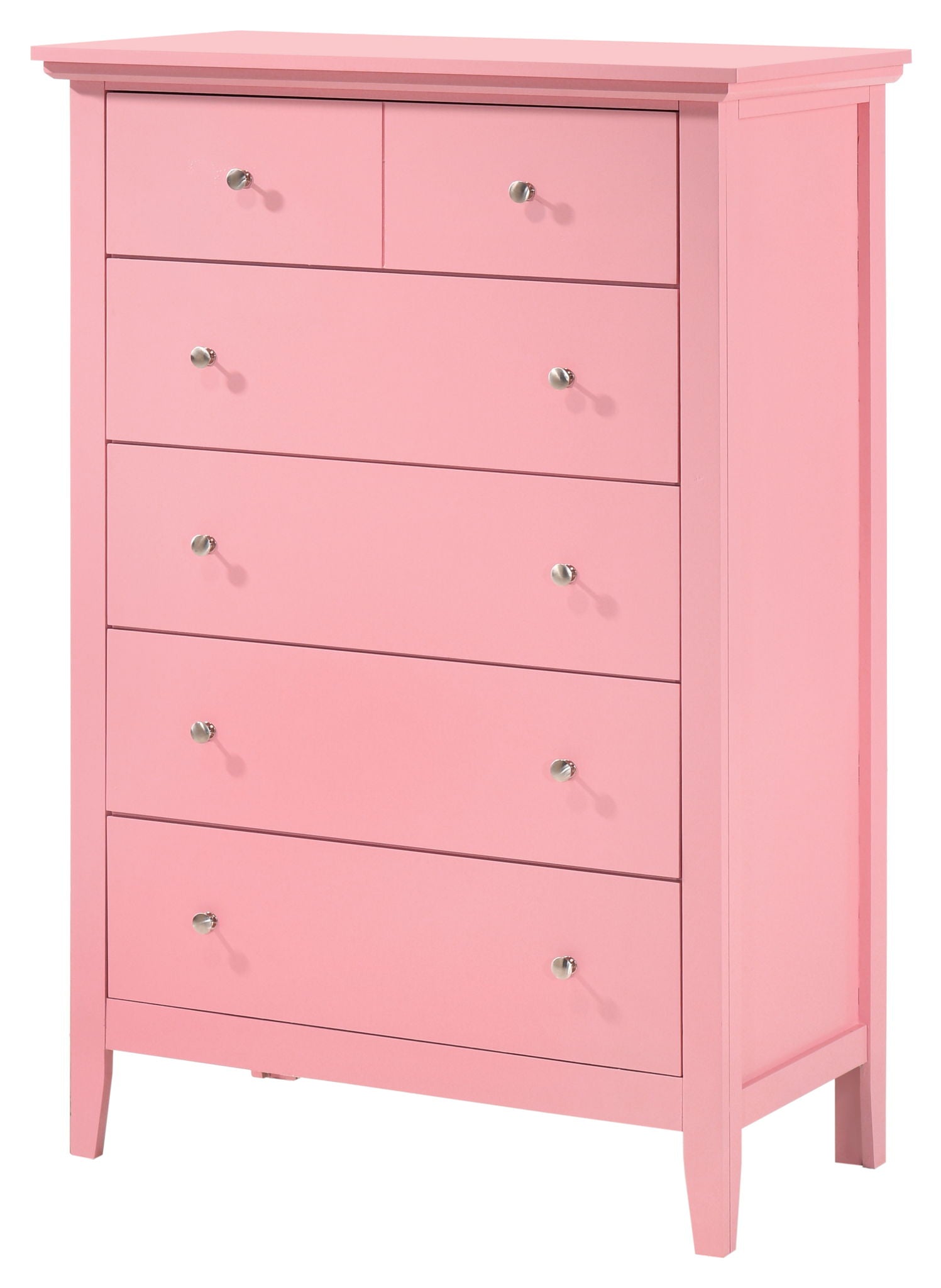 Hammond - Chest - Best Buy Furniture