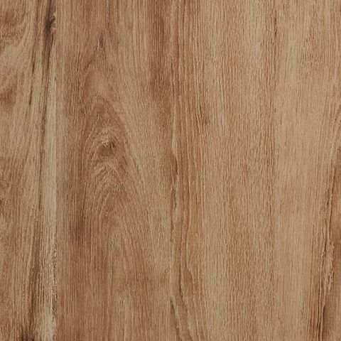 Hyanna - Bedroom Mirror - Tan Brown - Best Buy Furniture