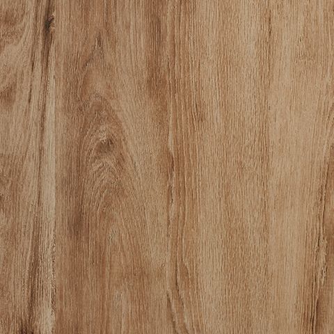 Hyanna - Panel Bed - Best Buy Furniture