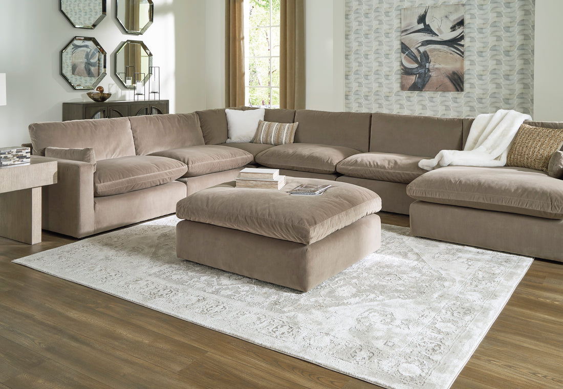 Best Buy Furniture